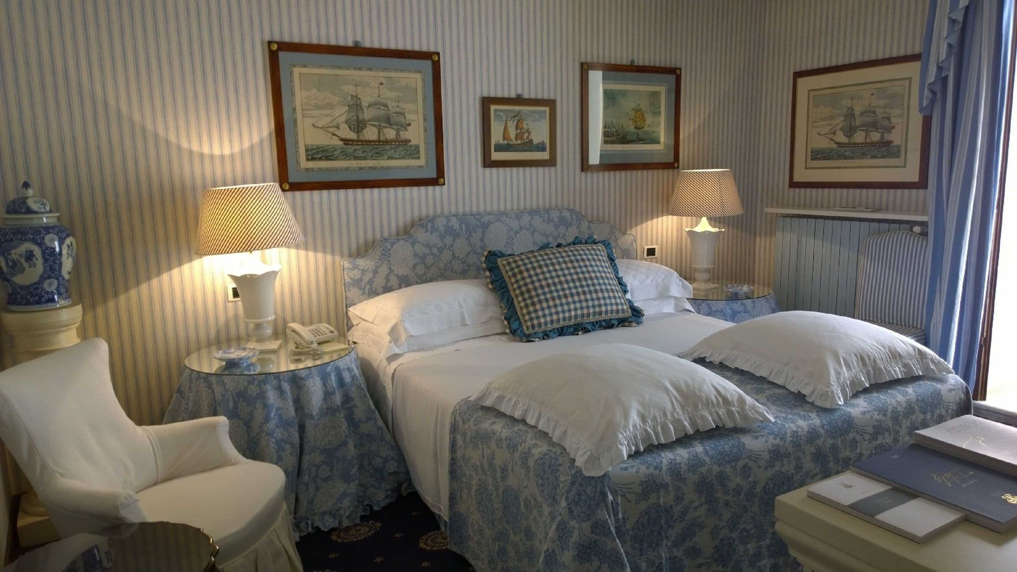 Gift card for Relais & Chateaux Villa Abbazia Gift card for Relais & Chateaux Villa Abbazia