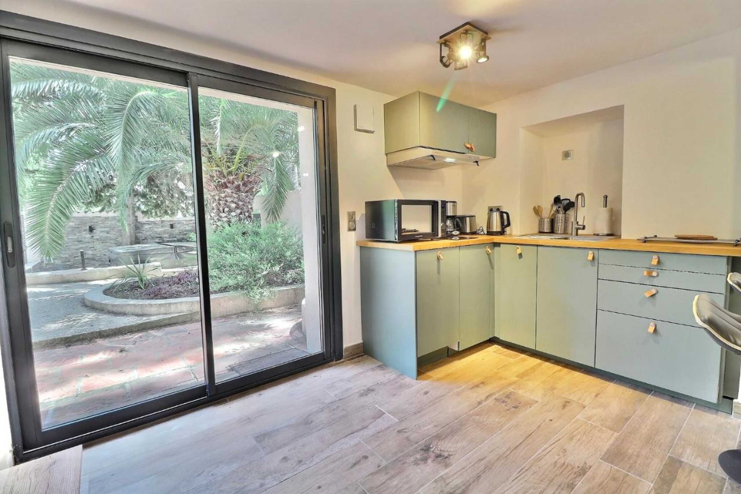 Gift card for Domaine du Peymian-Villa Art Deco Gift card for Domaine du Peymian-Villa Art Deco