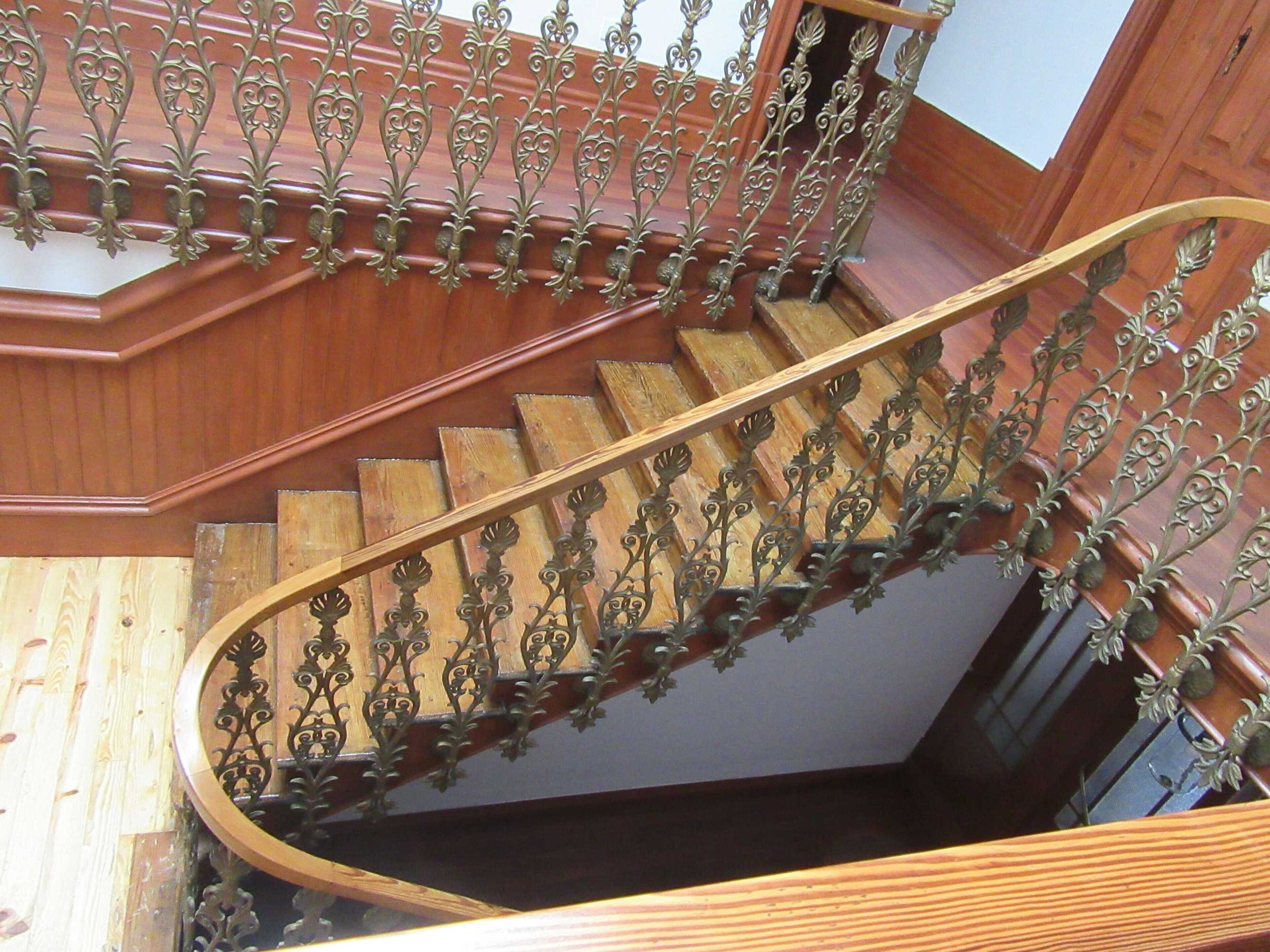 Gift card for Pensión La Corredera