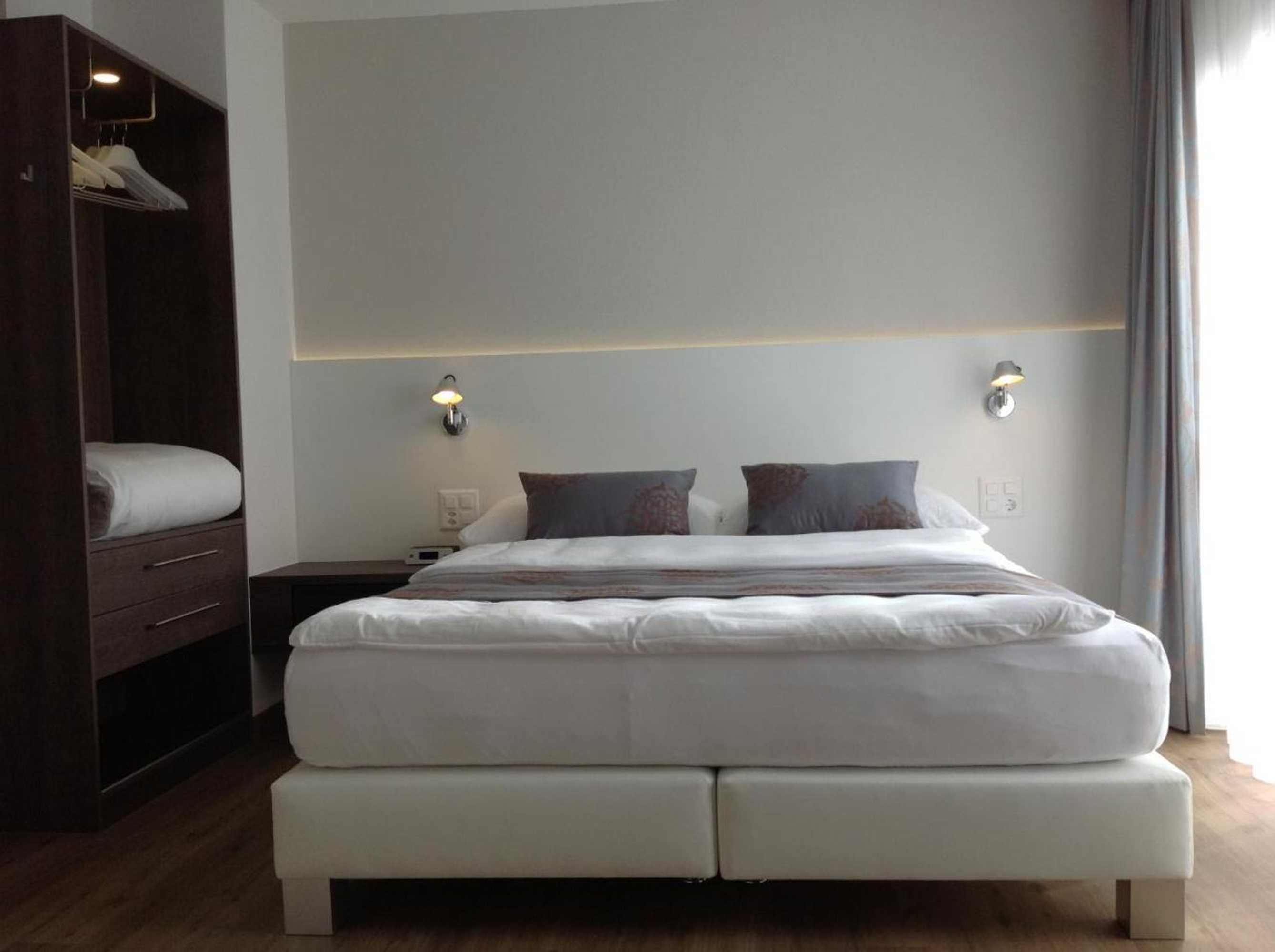 Gift card for Landgasthof Schwanen