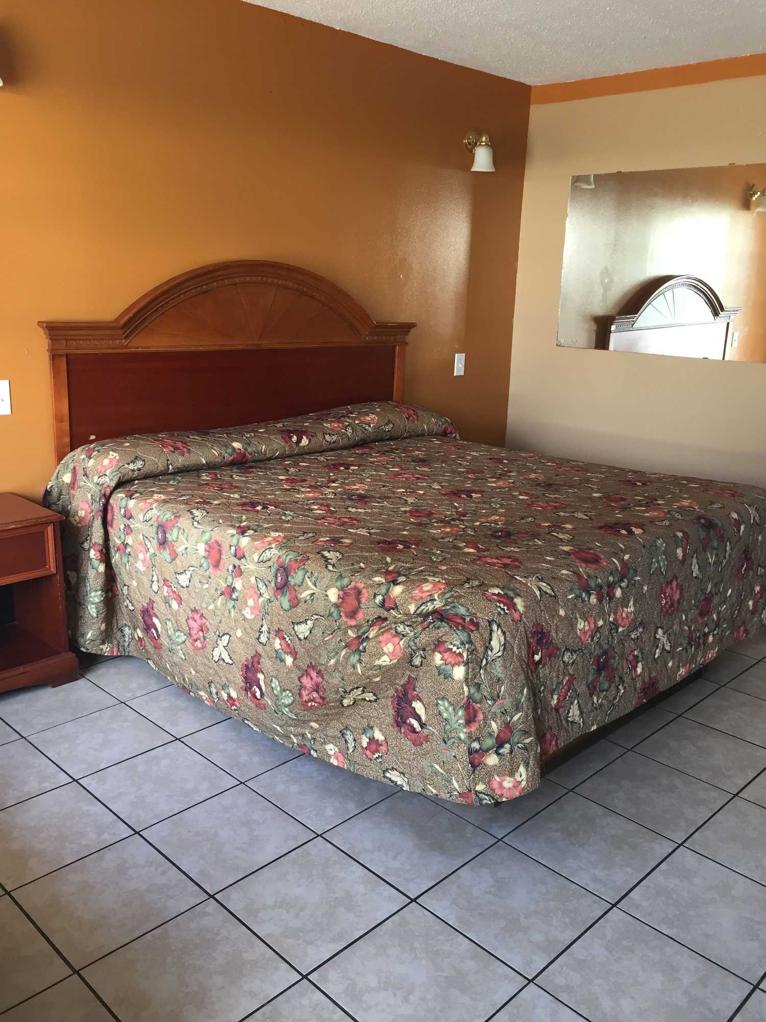 Gift card for Budget Inn And Suites Gift card for Budget Inn And Suites