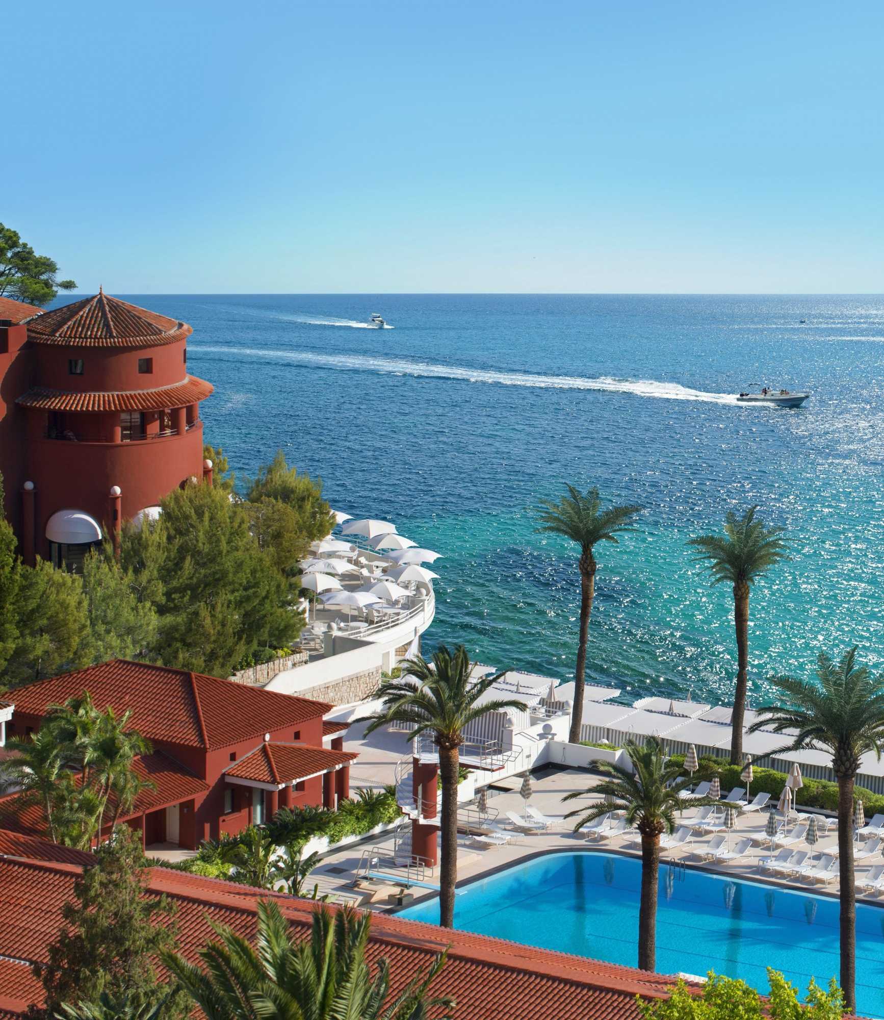 Gift card for Monte Carlo Beach Gift card for Monte Carlo Beach