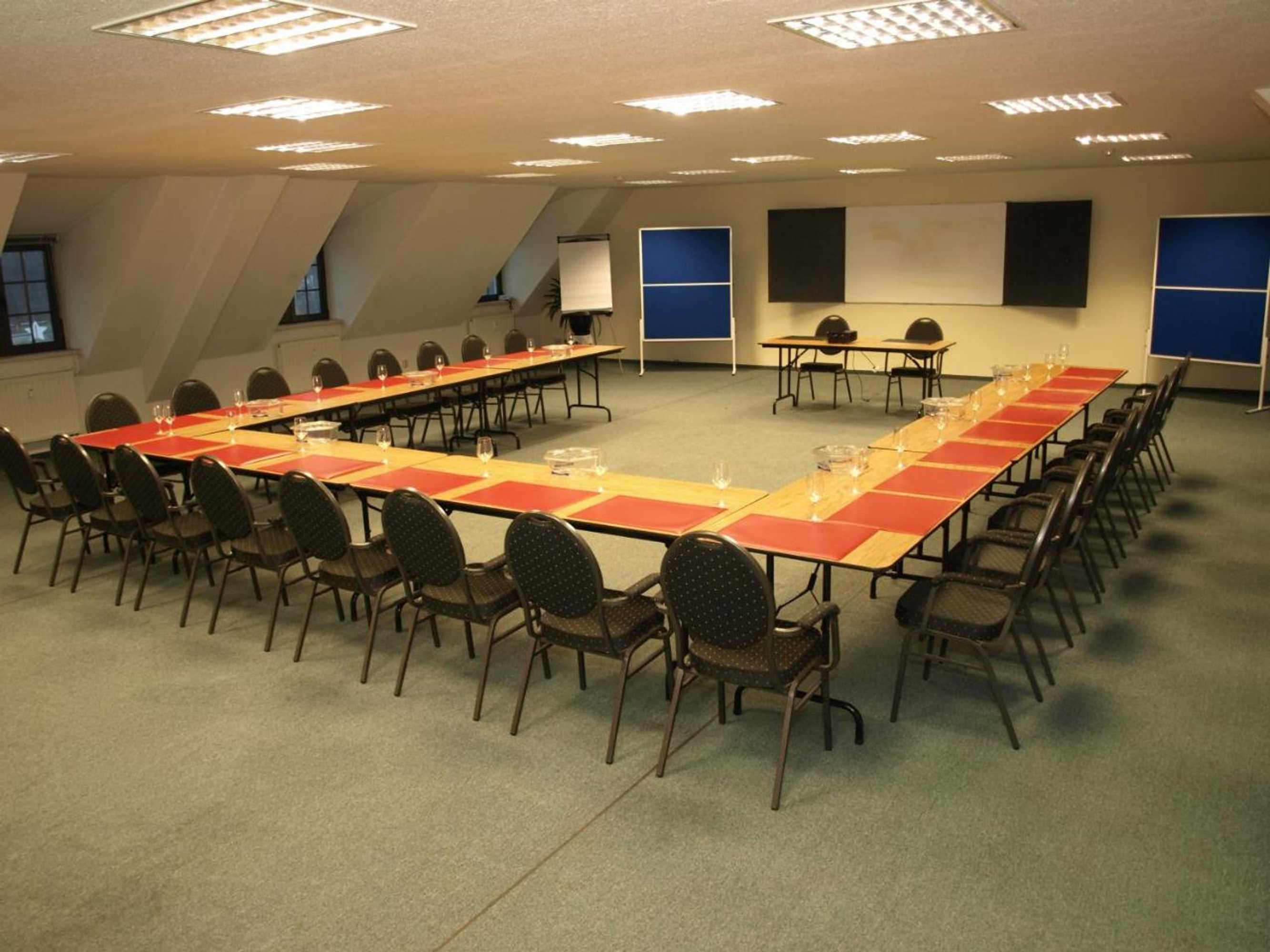 Gift card for West Hotel an Der Sächsischen Weinstrasse