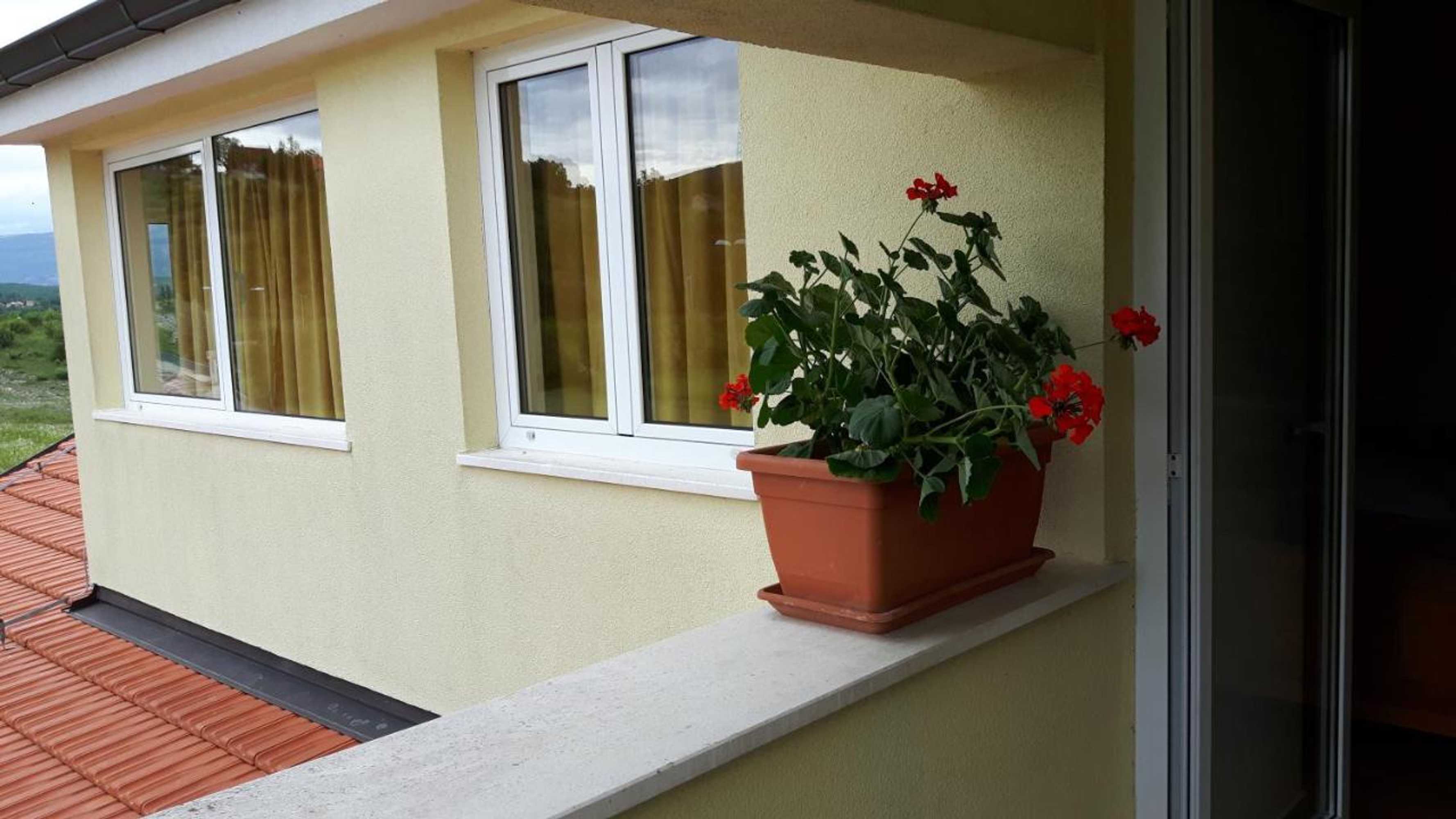 Gift card for Motel Janković