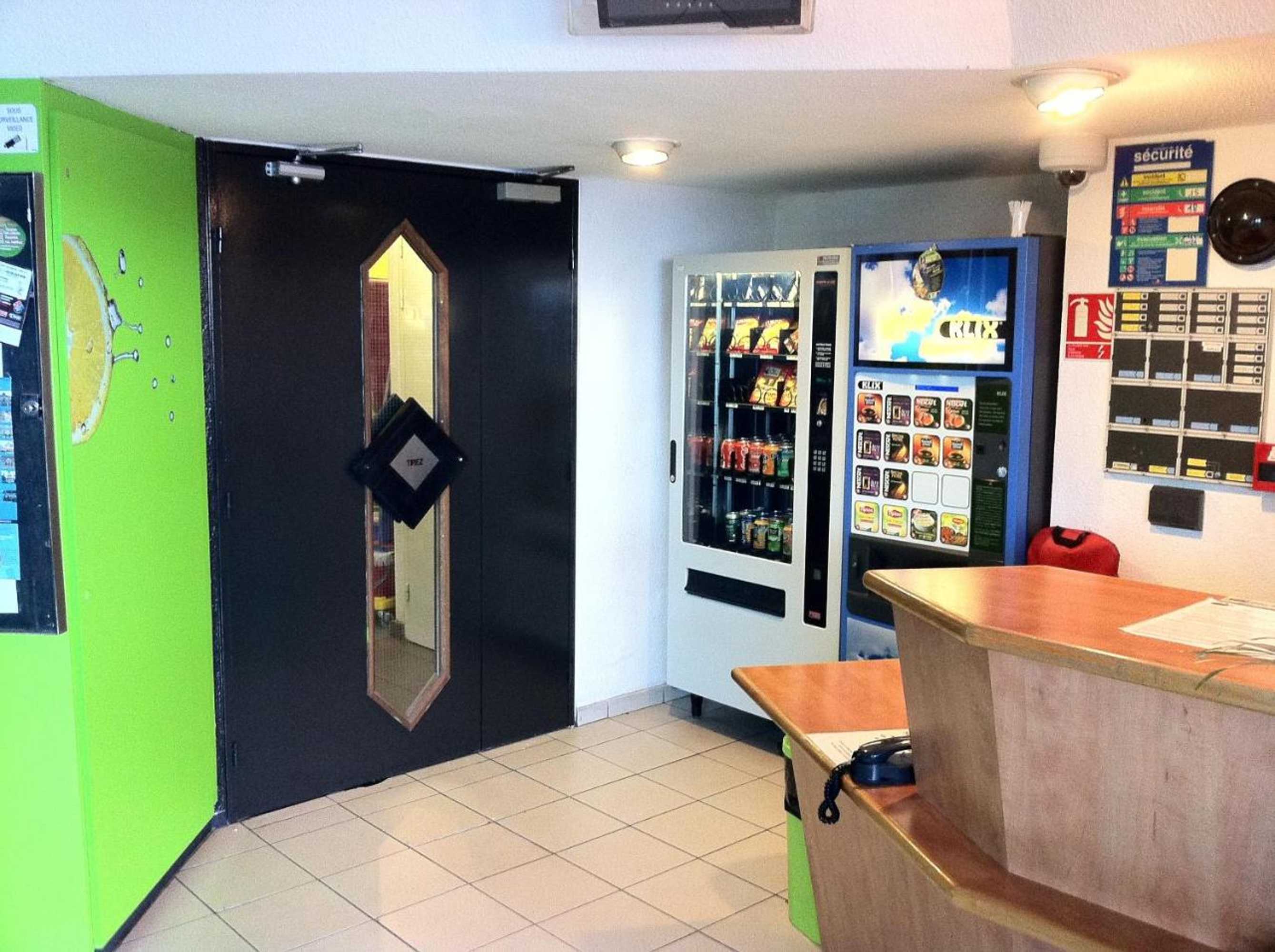 Gift card for Lemon Hotel Tourcoing Lille Gift card for Lemon Hotel Tourcoing Lille