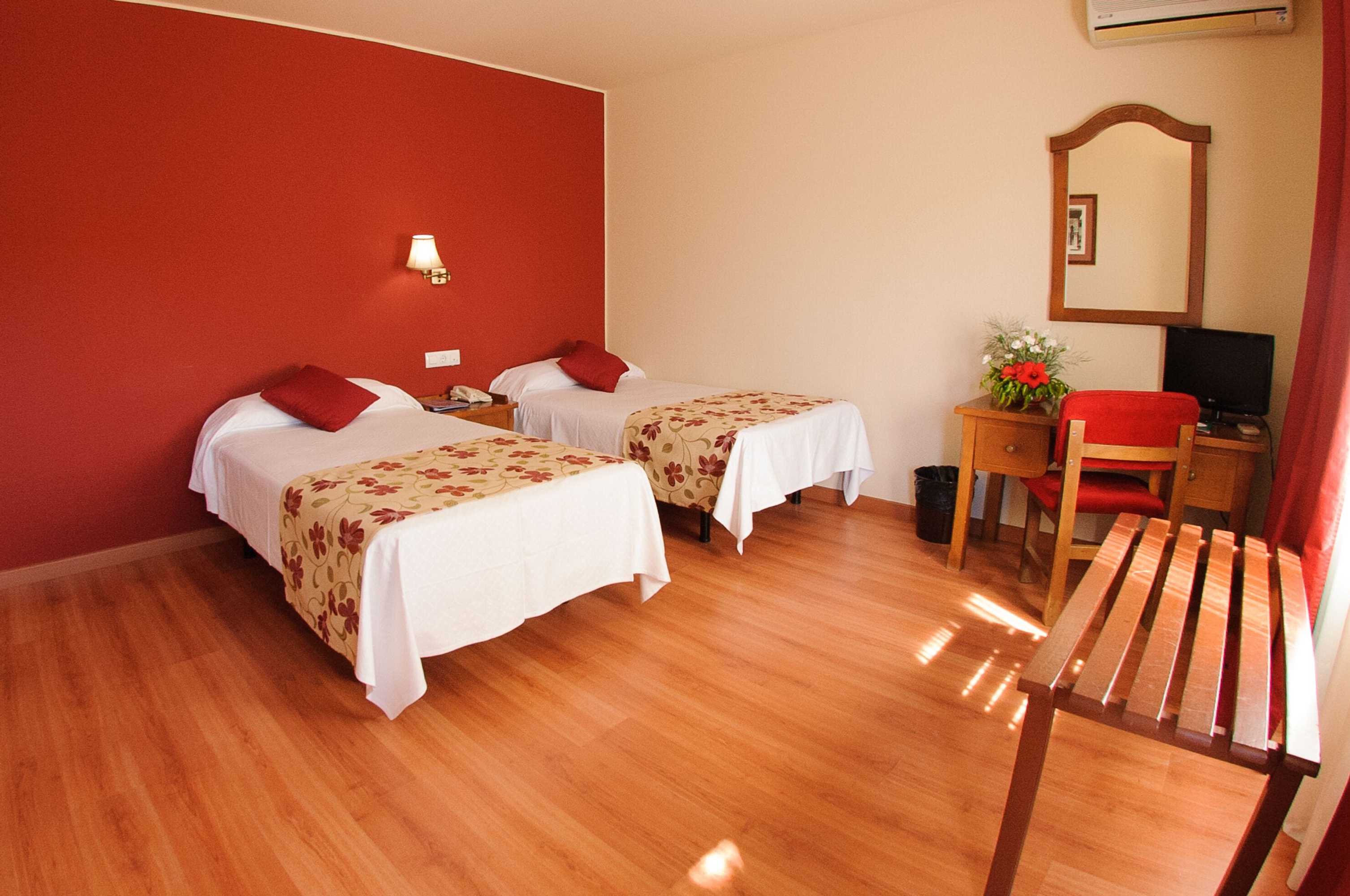 Gift card for Hotel Dunas - Puerto Gift card for Hotel Dunas - Puerto