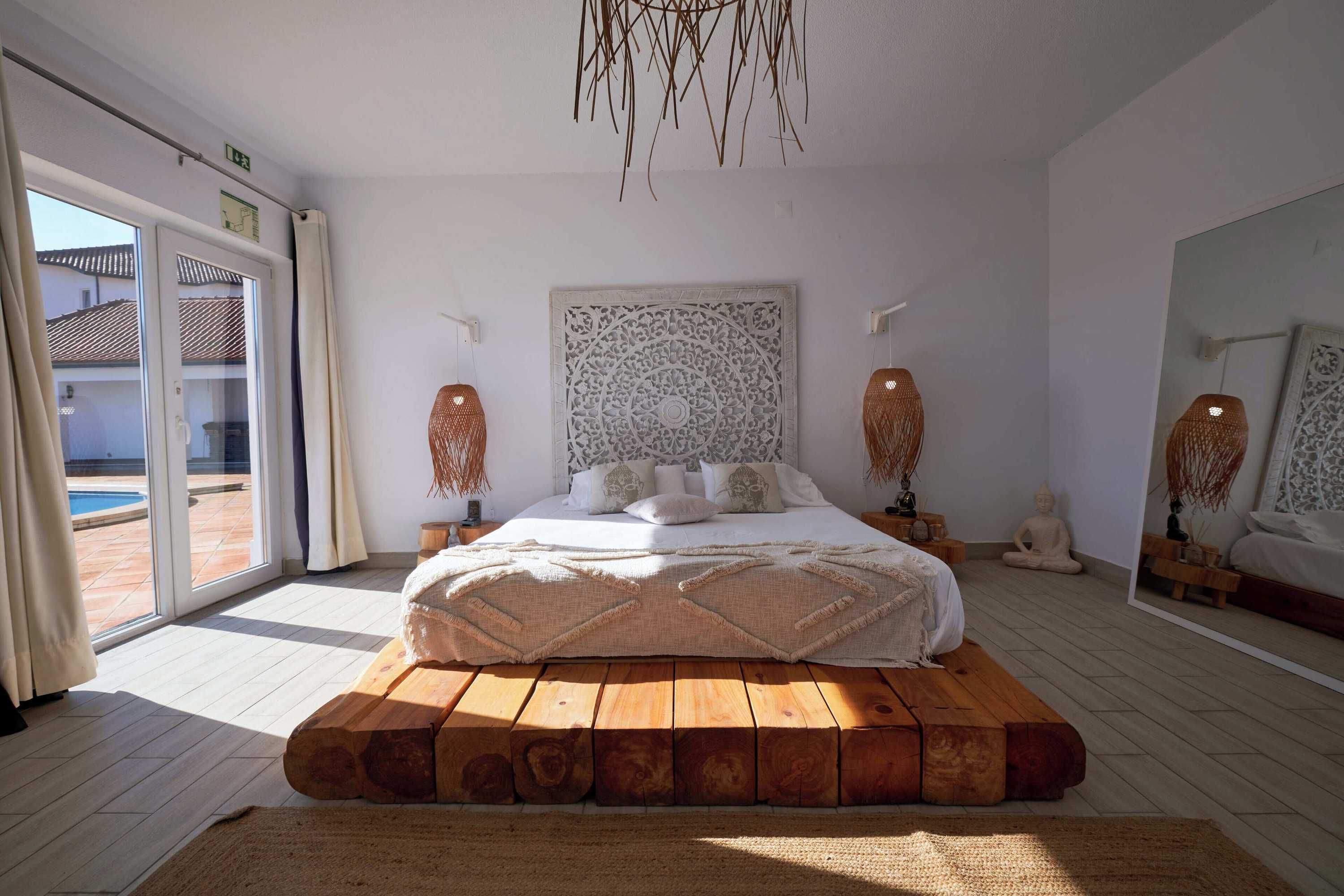 Gift card for A Casa Branca - AL