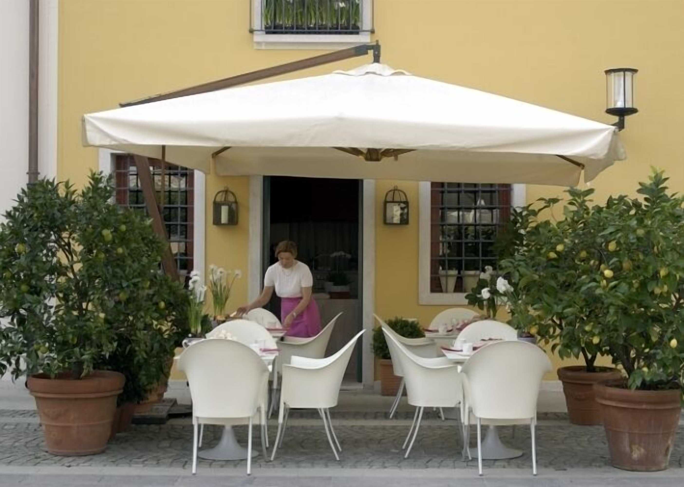 Gift card for Charming Hotel Dei Chiostri Gift card for Charming Hotel Dei Chiostri