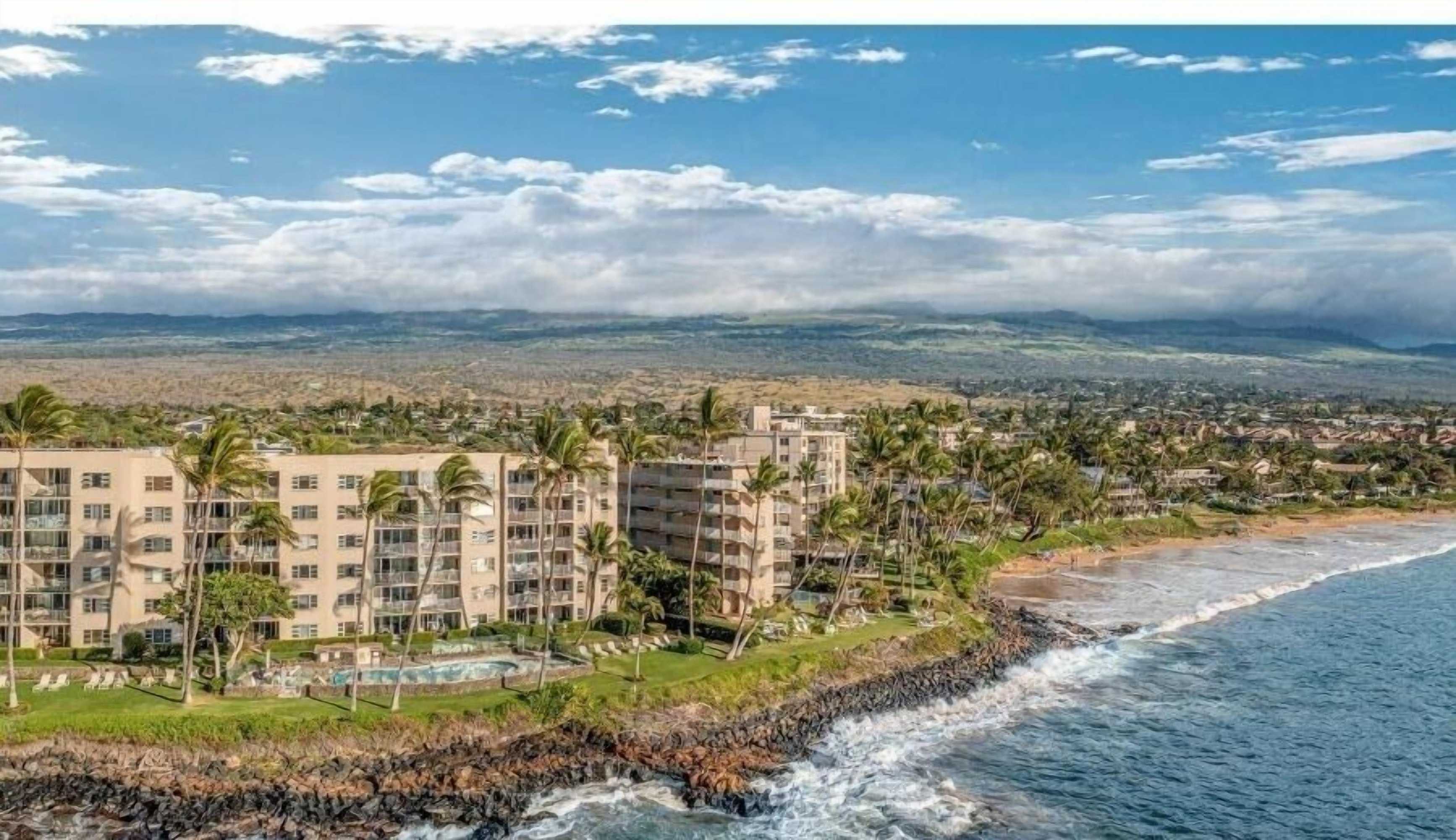 Gift card for Kamaole Nalu Oceanfront Resort Gift card for Kamaole Nalu Oceanfront Resort