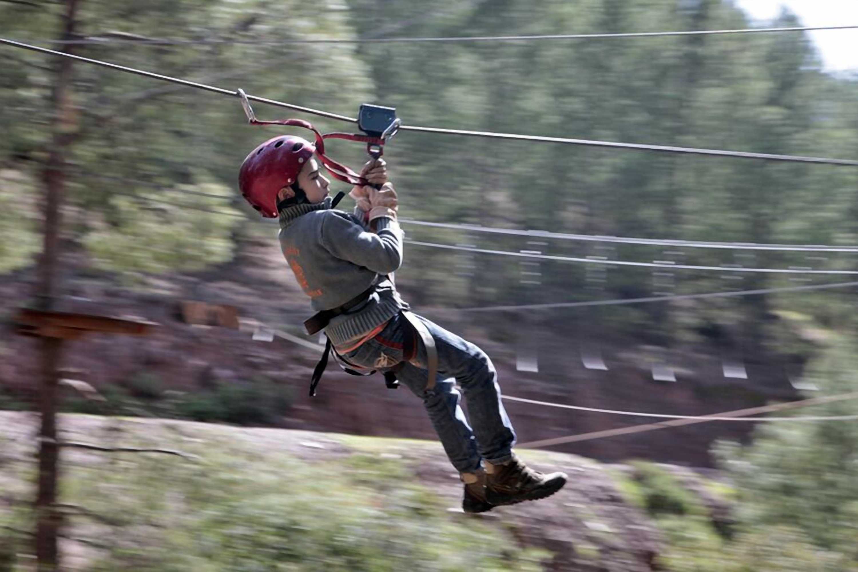 Gift card for Le Domaine D'amanar Gift card for Le Domaine D'amanar