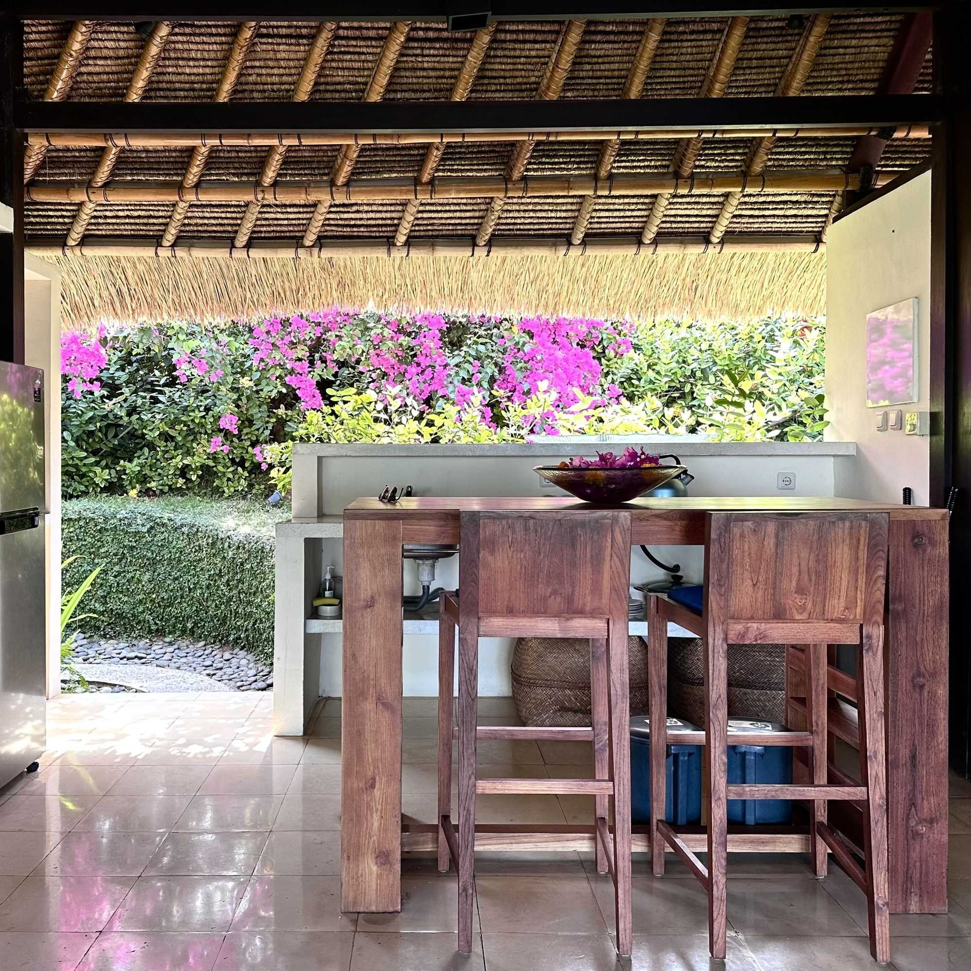 Gift card for Bloo Lagoon Eco Village