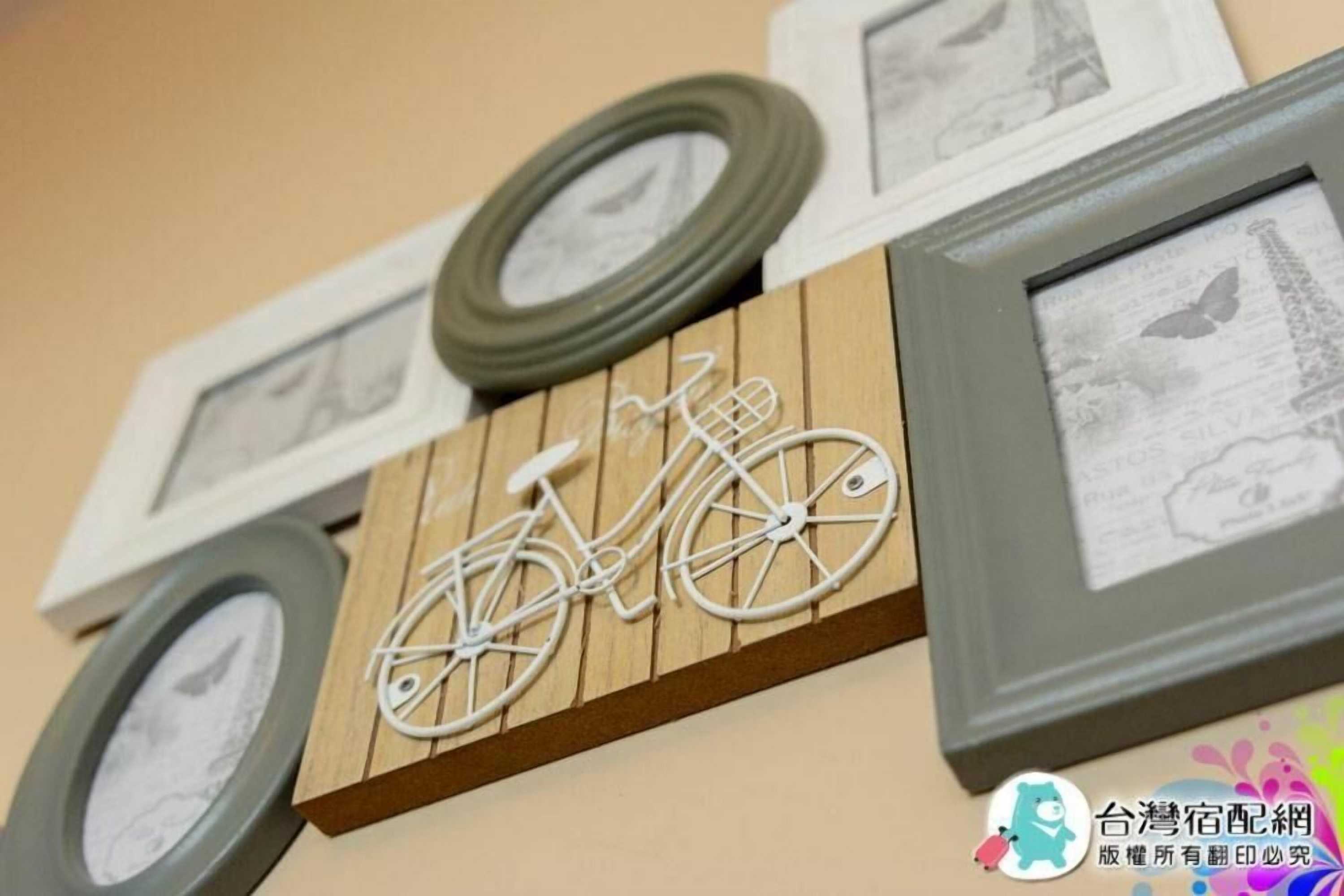 Gift card for Seven Dwarfs