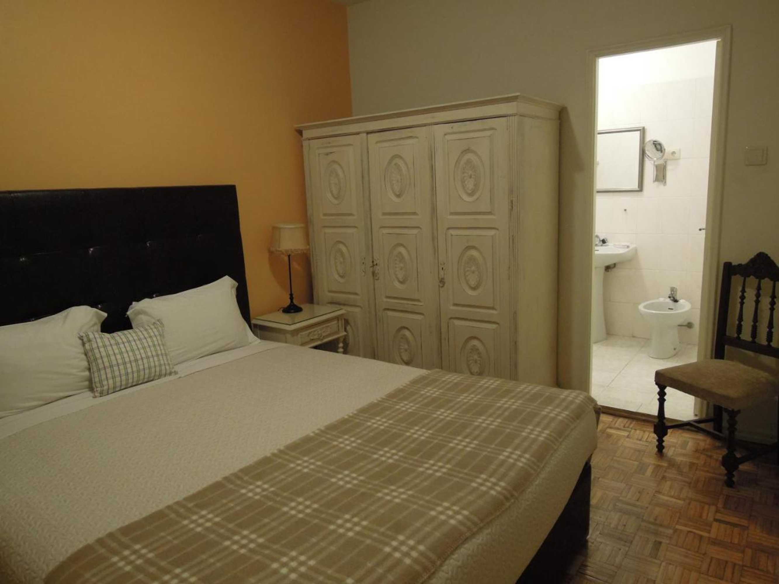 Gift card for Ester Guest House