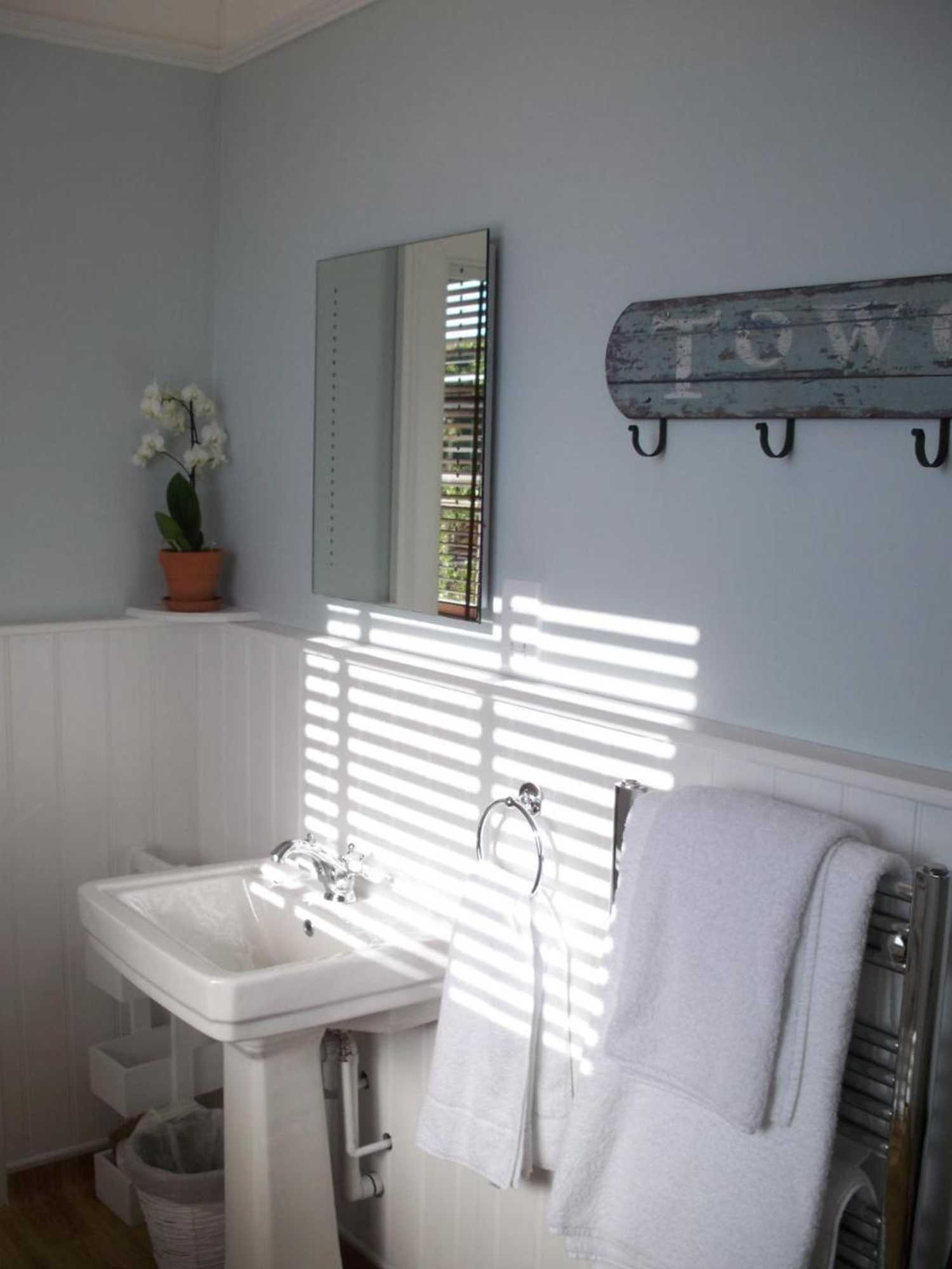 Gift card for Broadstairs House Boutique B&b By The Sea