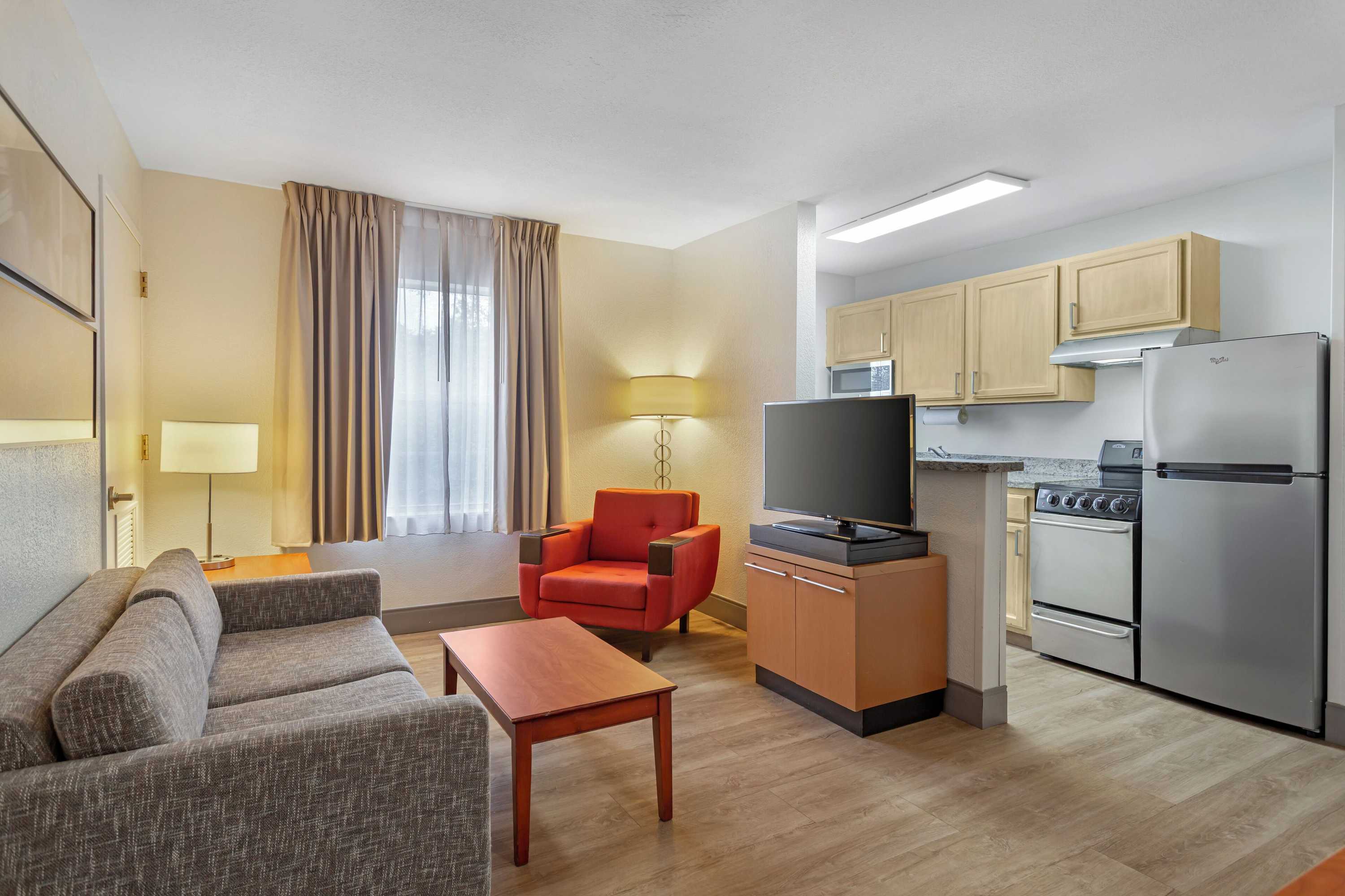 Gift card for Mainstay Suites Tampa Moffitt-Usf Gift card for Mainstay Suites Tampa Moffitt-Usf
