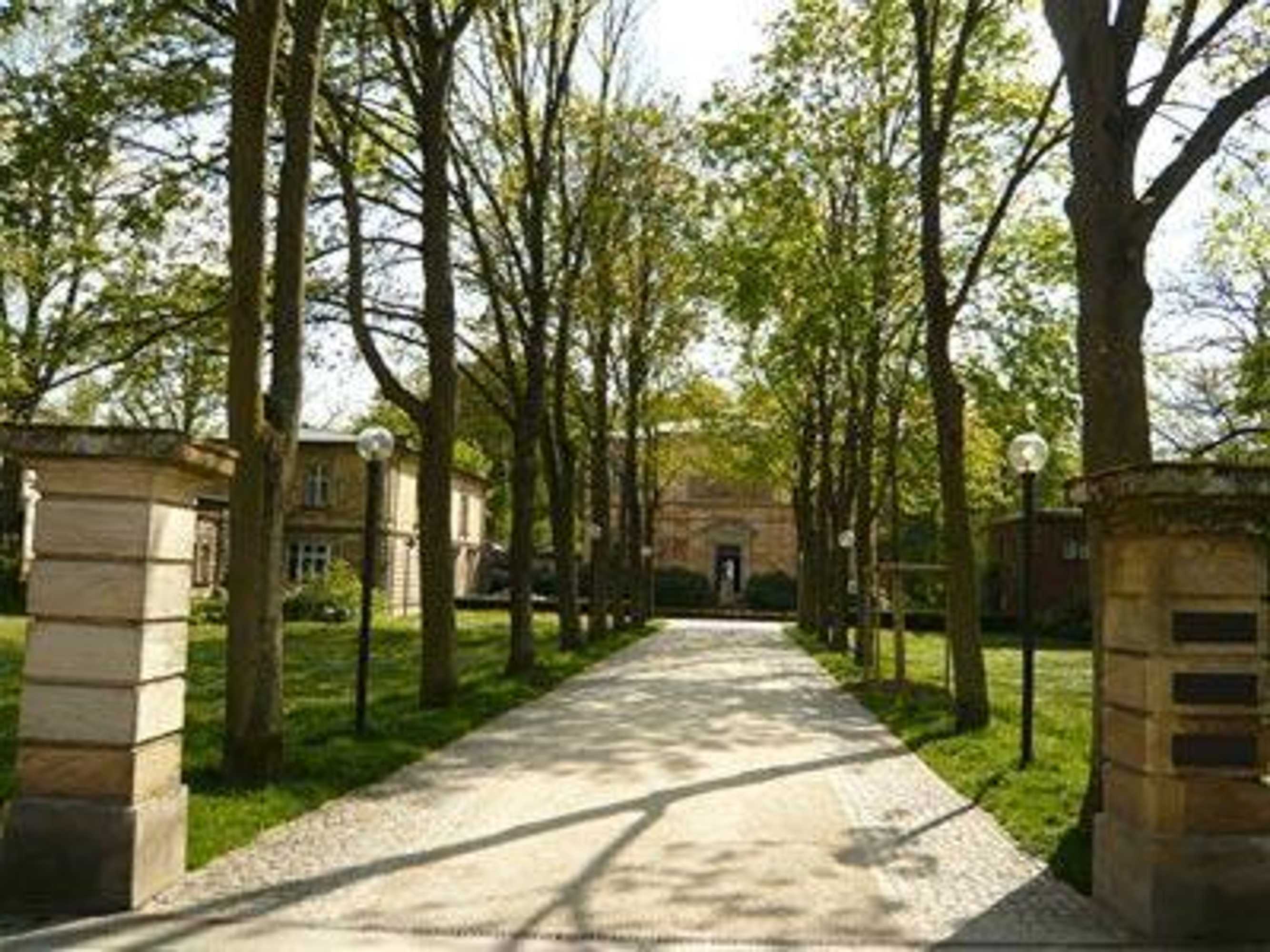 Gift card for Meister BÄr Hotel Bayreuth