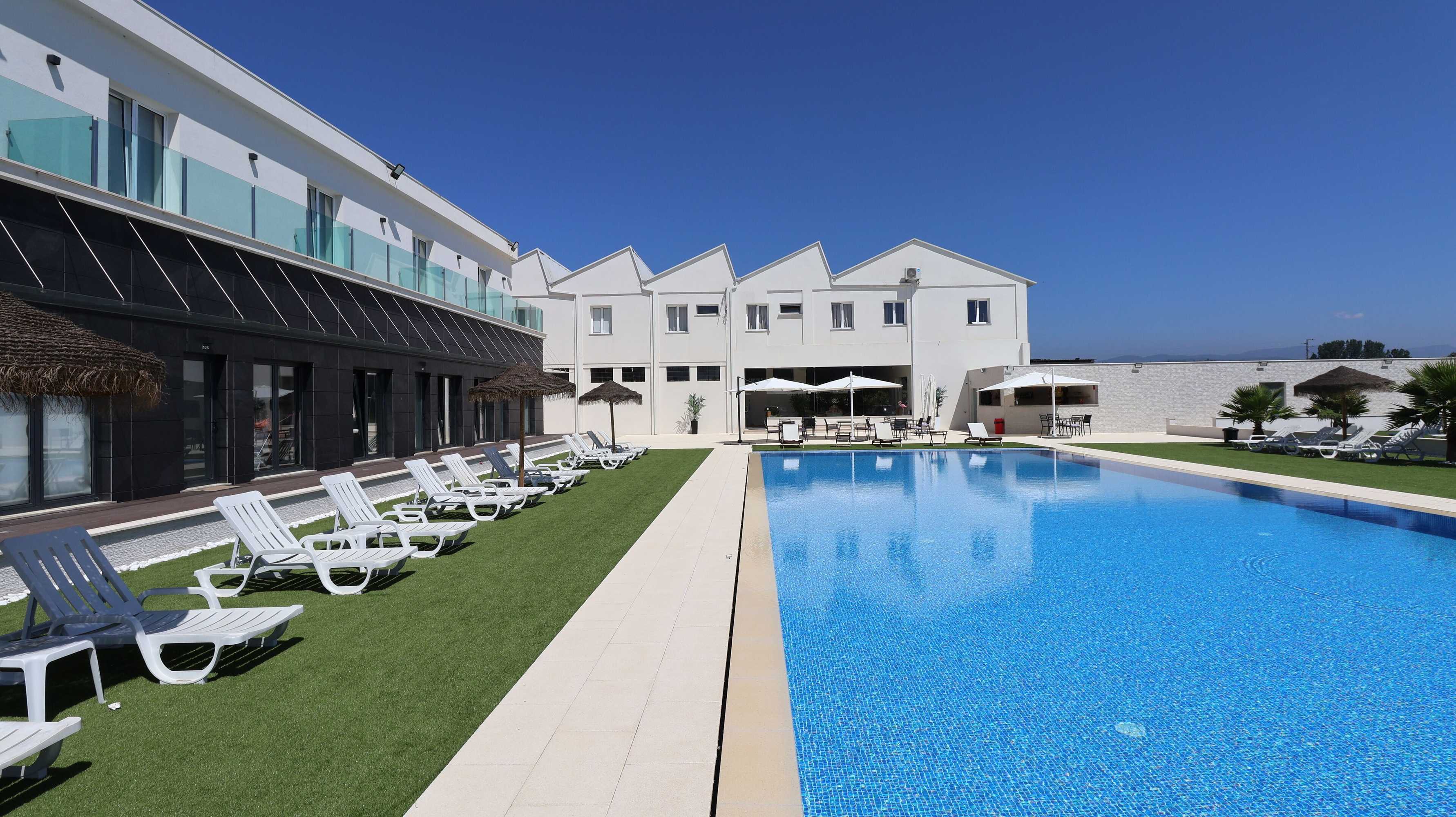 Gift card for Hotel Lena Village