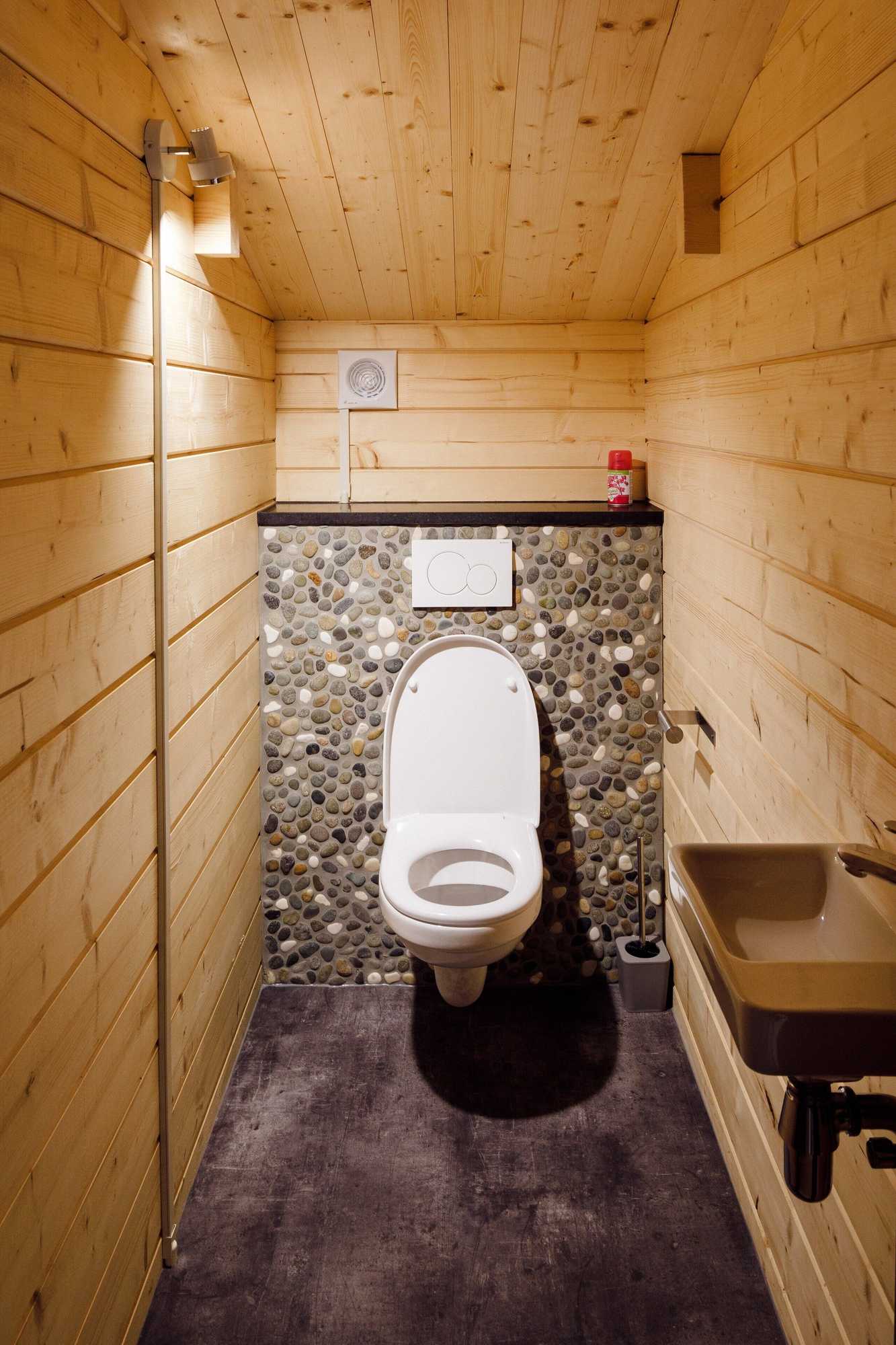 Gift card for Relaxing Chalet w/ Garden