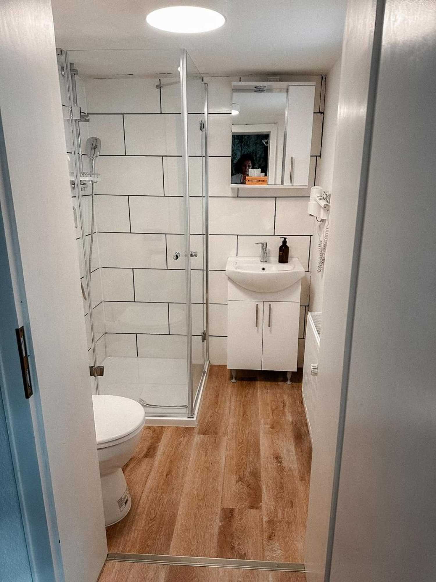 Gift card for Landgasthof Zum Dorfkrug