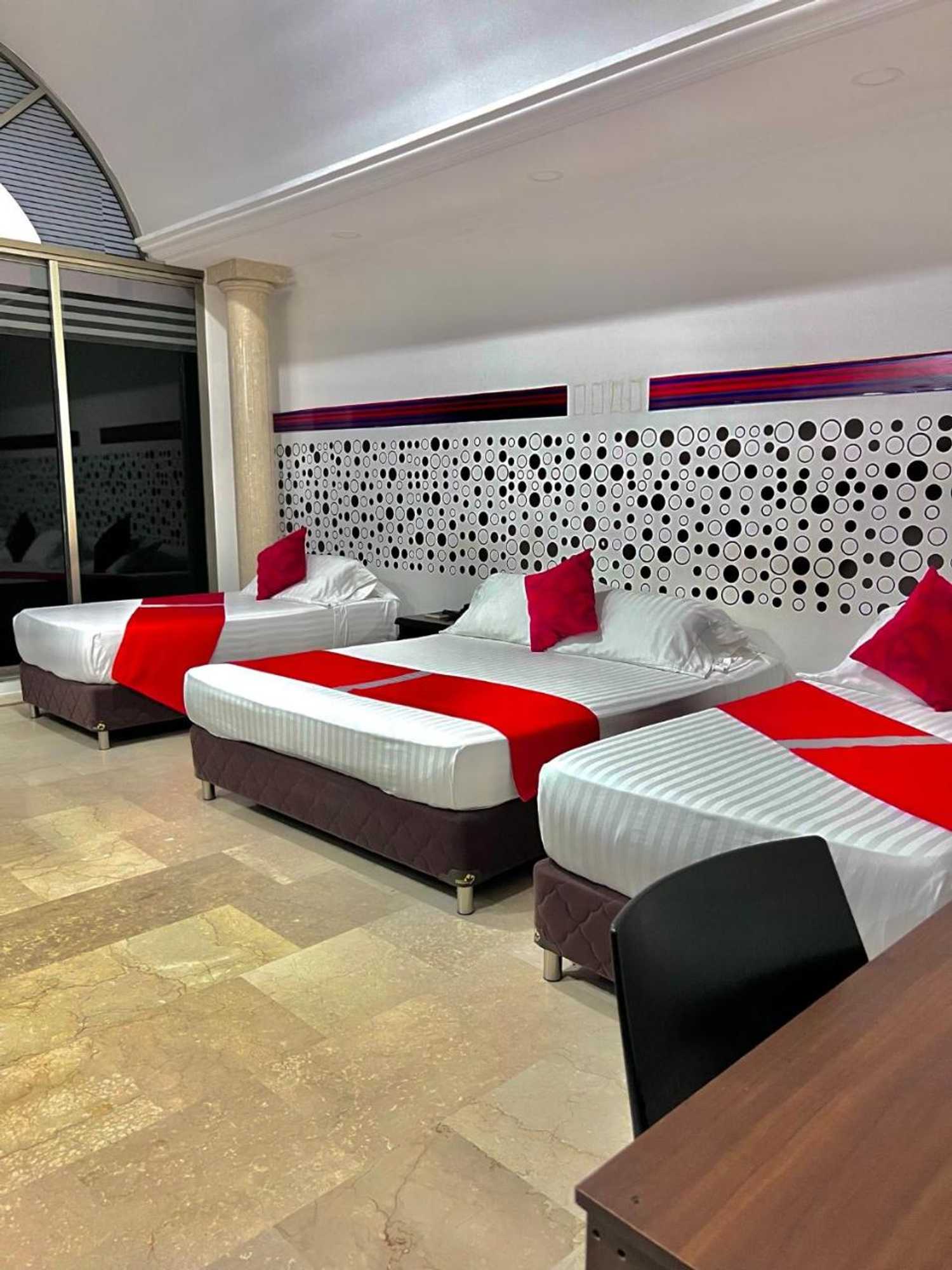 Gift card for Hotel Ingenio Reina Isabel