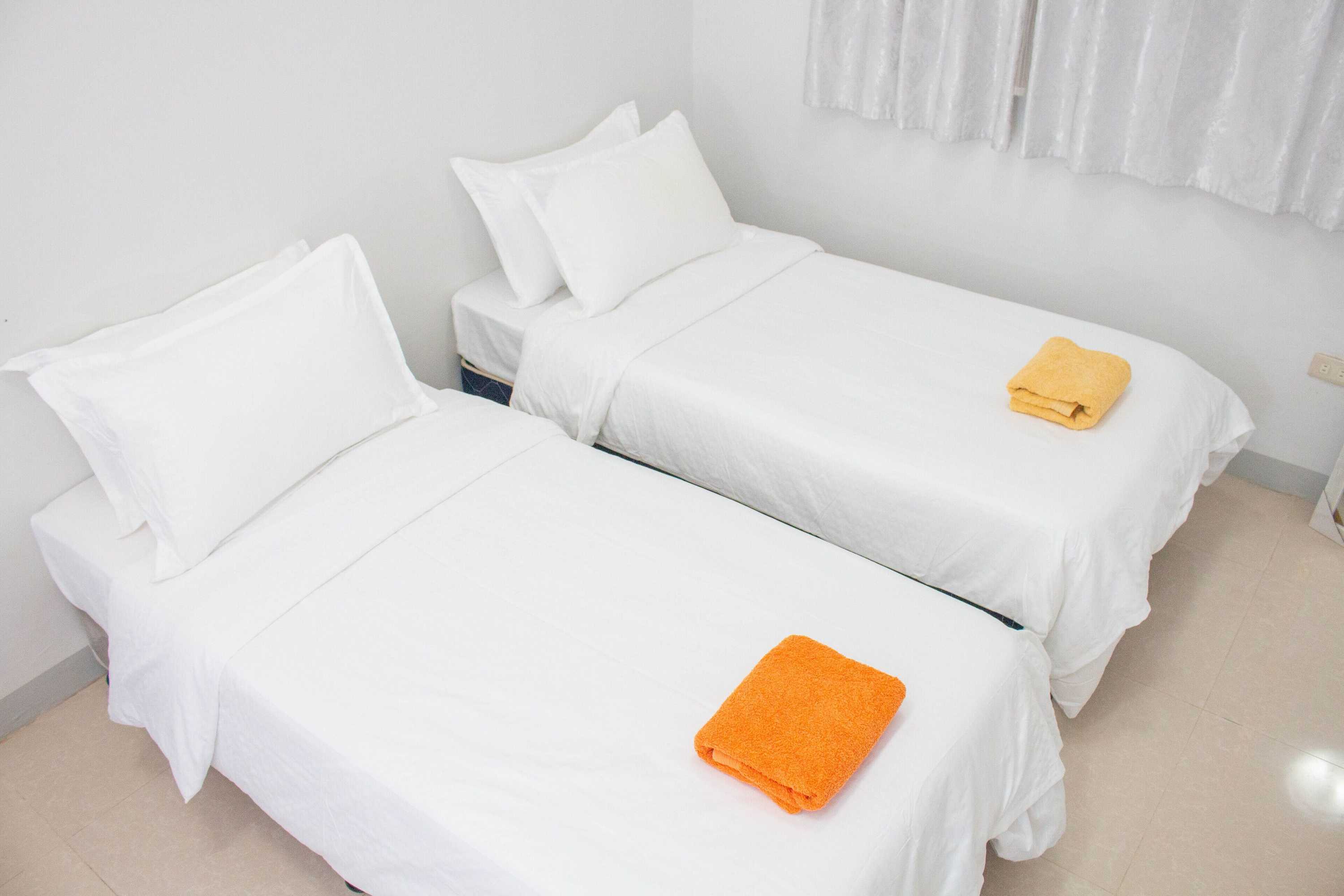 Gift card for Vitasolo Hometel & Suite