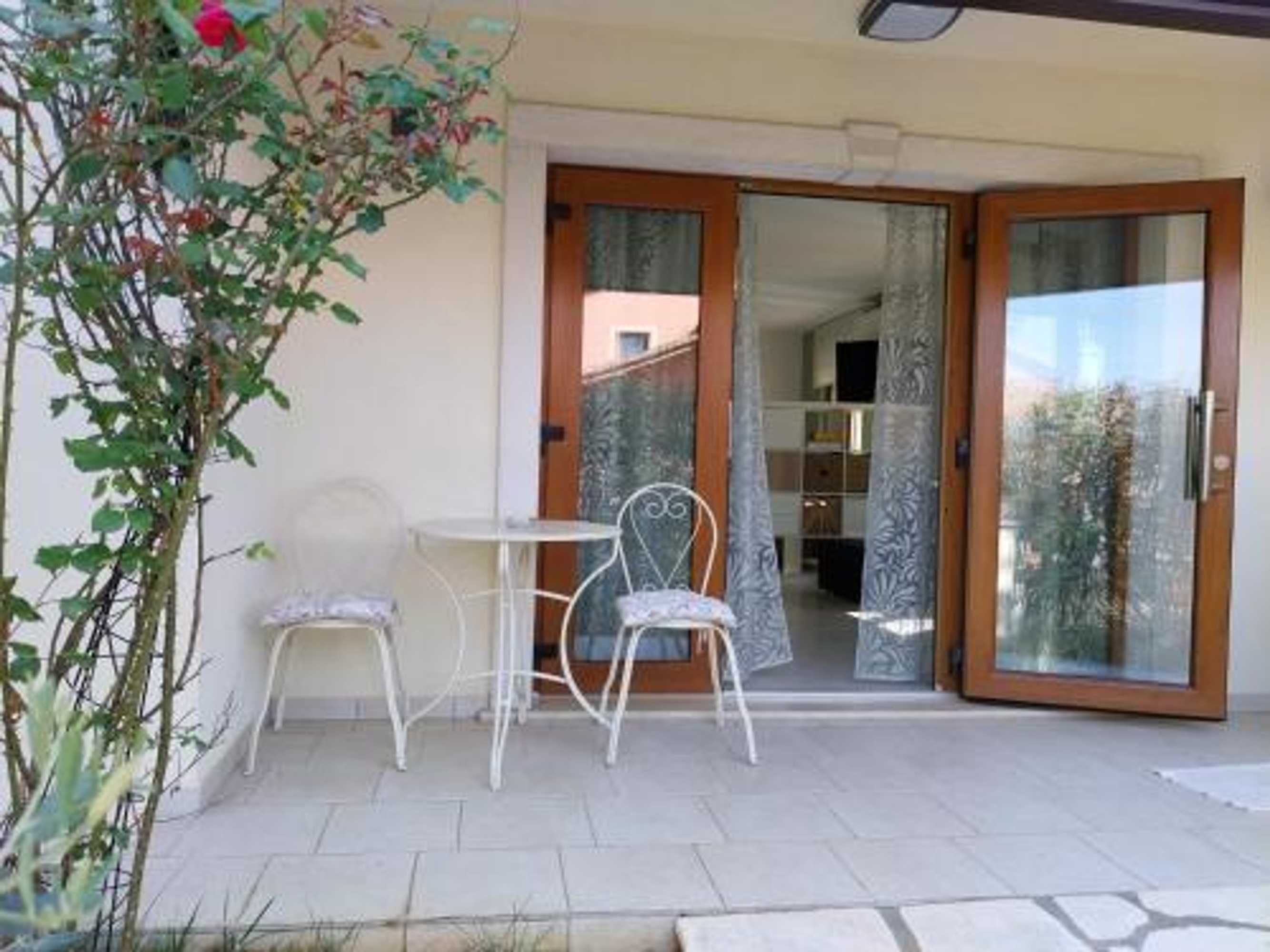 Gift card for Villa Birikina With Pool Gift card for Villa Birikina With Pool