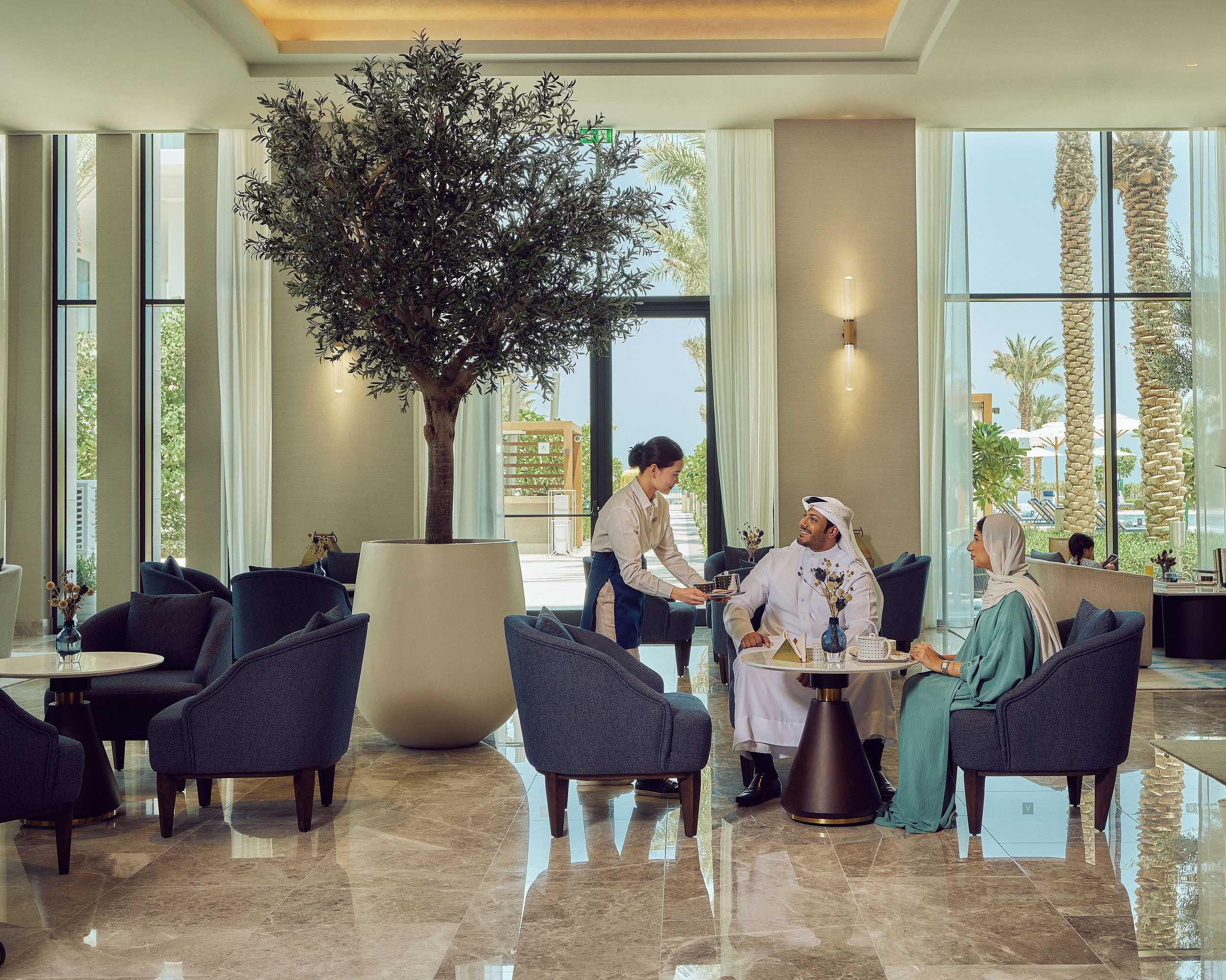 Gift card for Address Beach Resort Bahrain Gift card for Address Beach Resort Bahrain