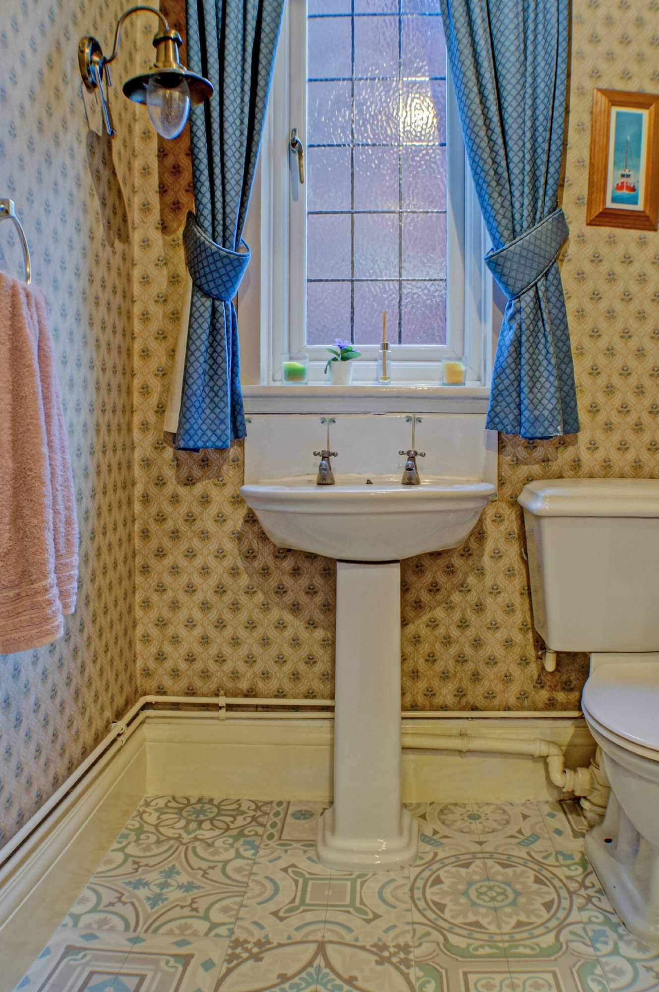 Gift card for Oyo Wayside Hotel