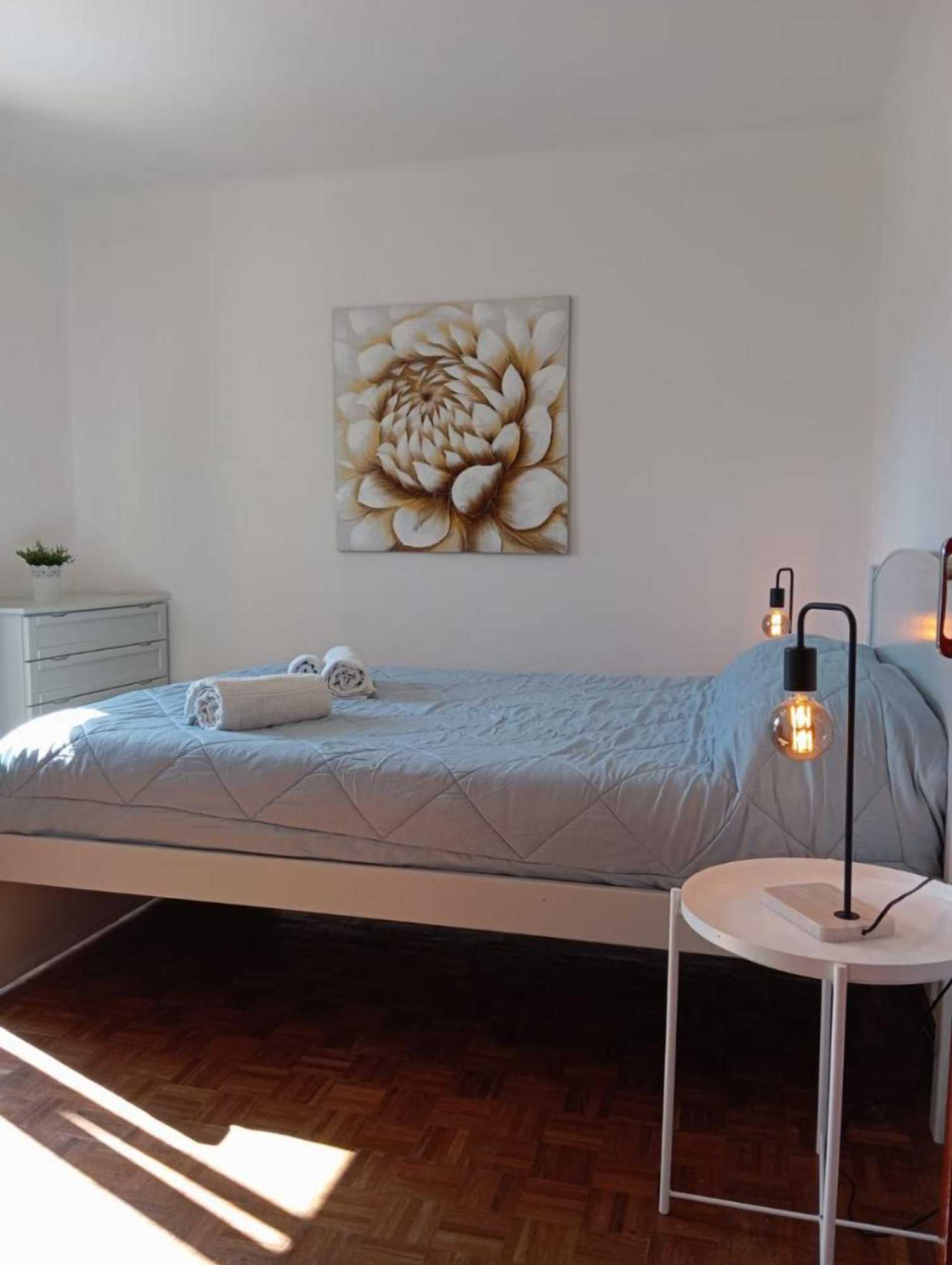 Gift card for Villa Gonçalo