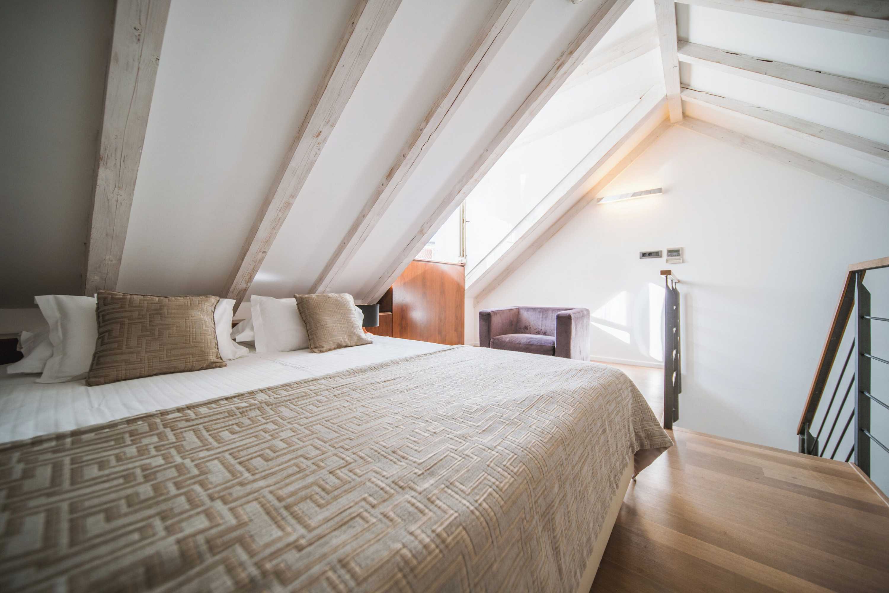 Gift card for Hotel Vestibul Palace