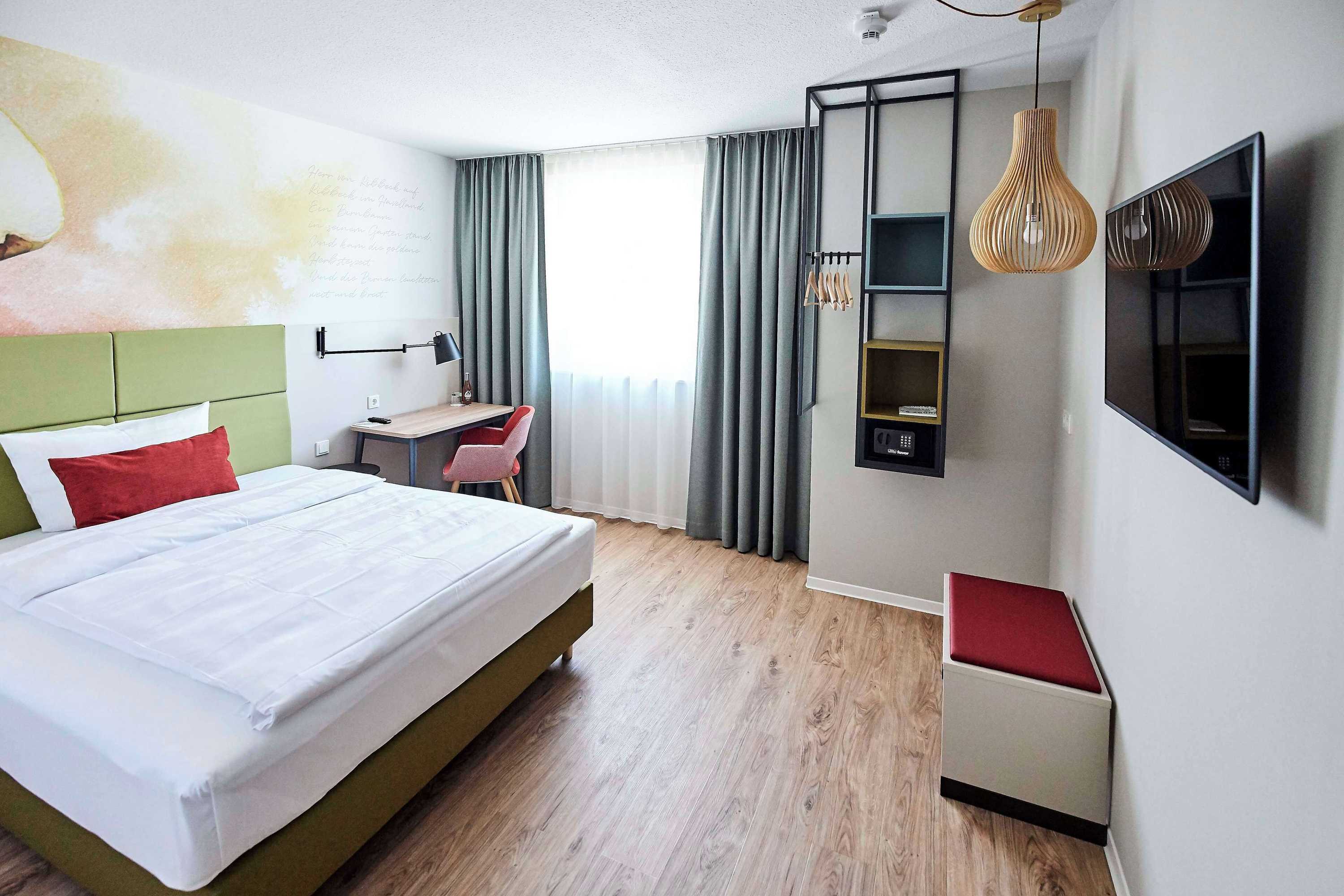 Gift card for Best Western Hotel Viernheim Mannheim Gift card for Best Western Hotel Viernheim Mannheim