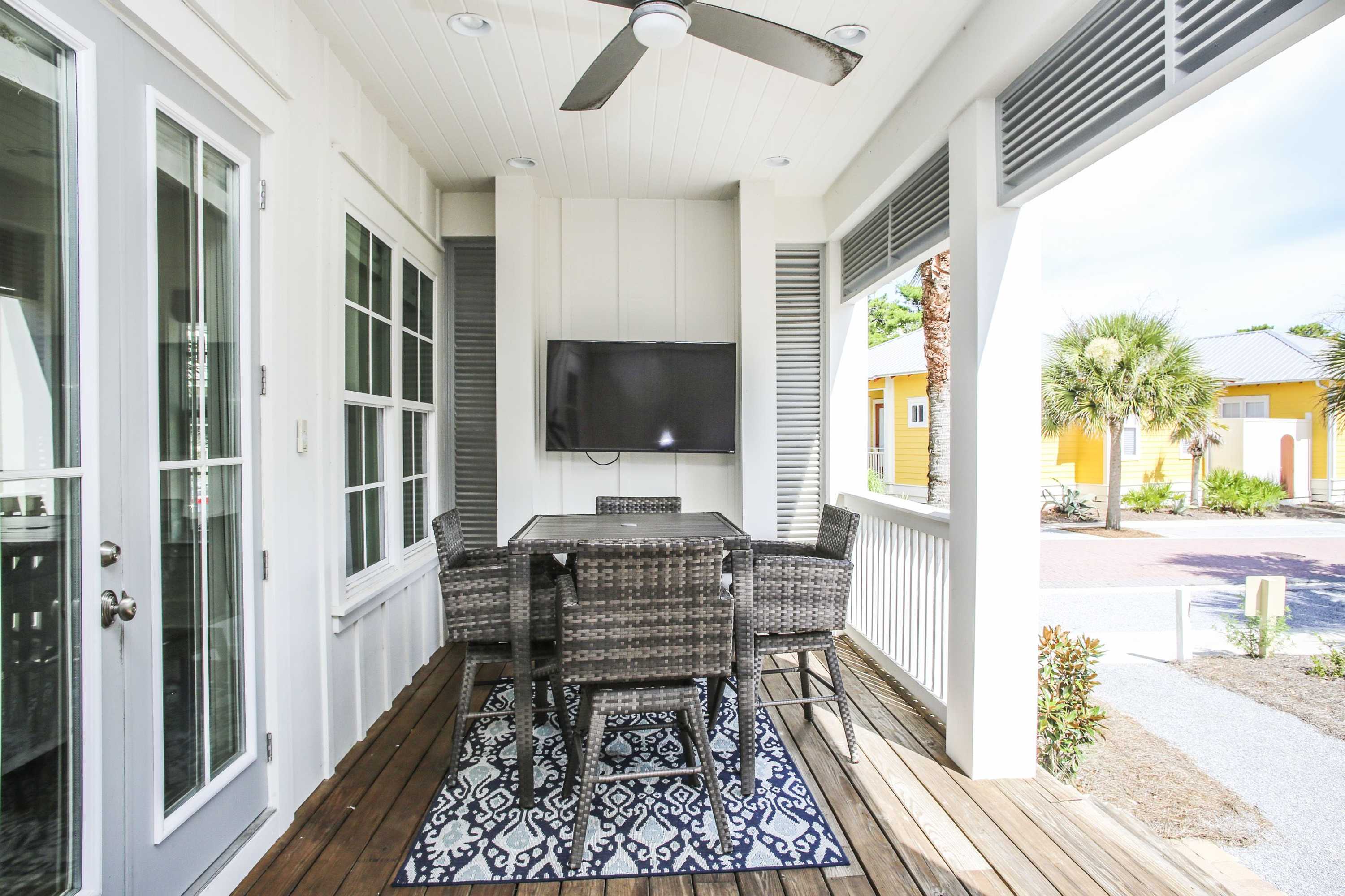 Gift card for 30a Beach House Pirates Smile By Panhandle Getaways Gift card for 30a Beach House Pirates Smile By Panhandle Getaways