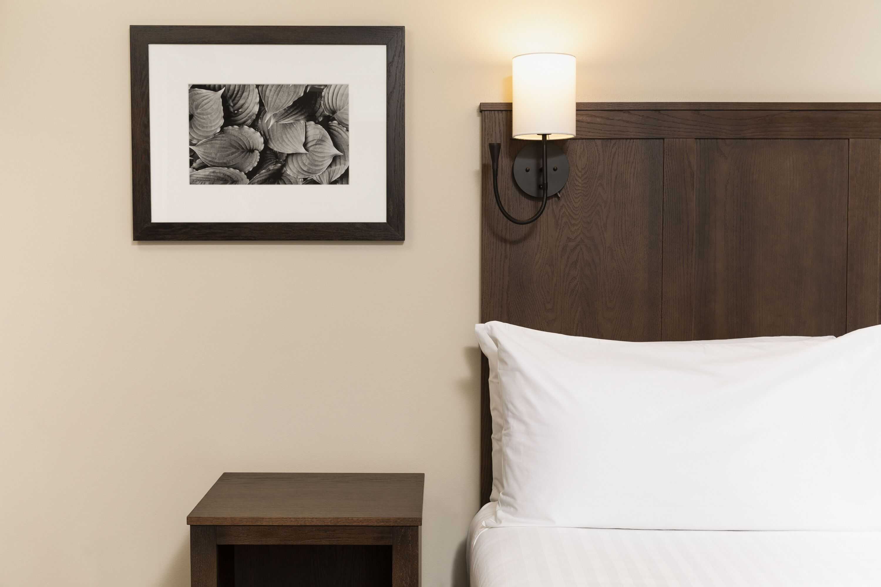 Gift card for Kanuga Inn & Lodging Gift card for Kanuga Inn & Lodging