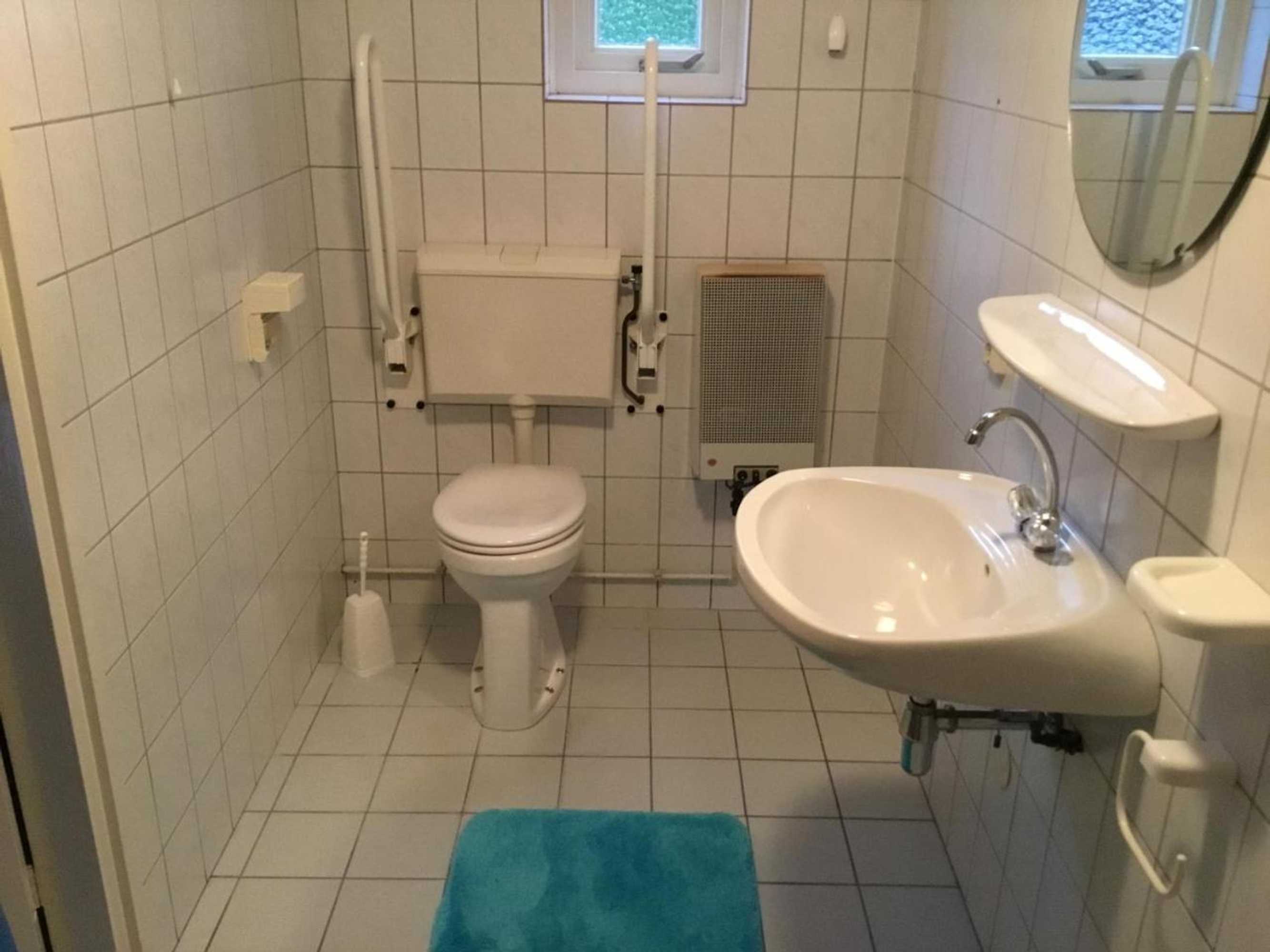 Gift card for B&b Op 't Eikenschoor