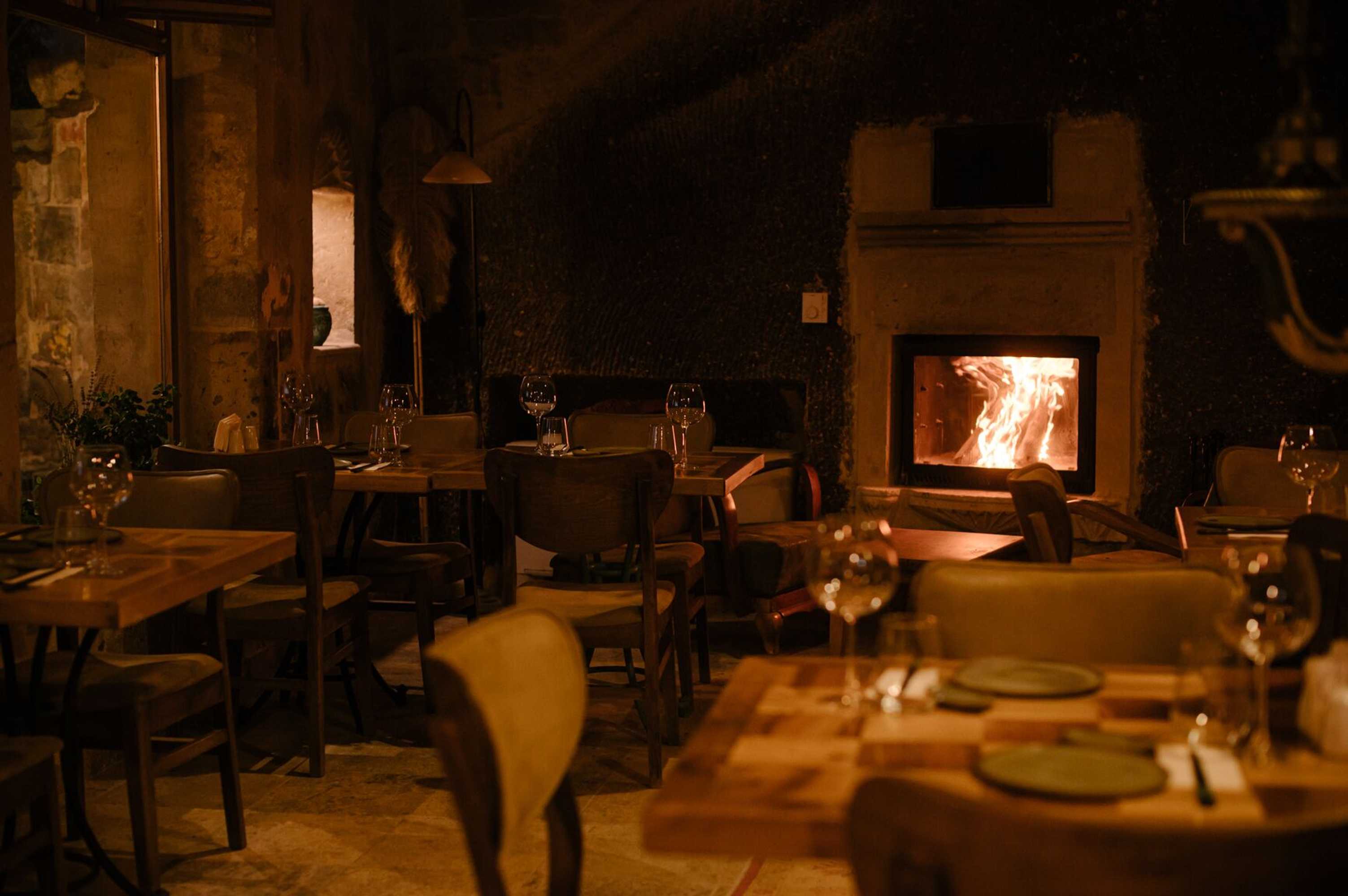 Gift card for Aza Cave Hotel Special Class Adults Only Gift card for Aza Cave Hotel Special Class Adults Only