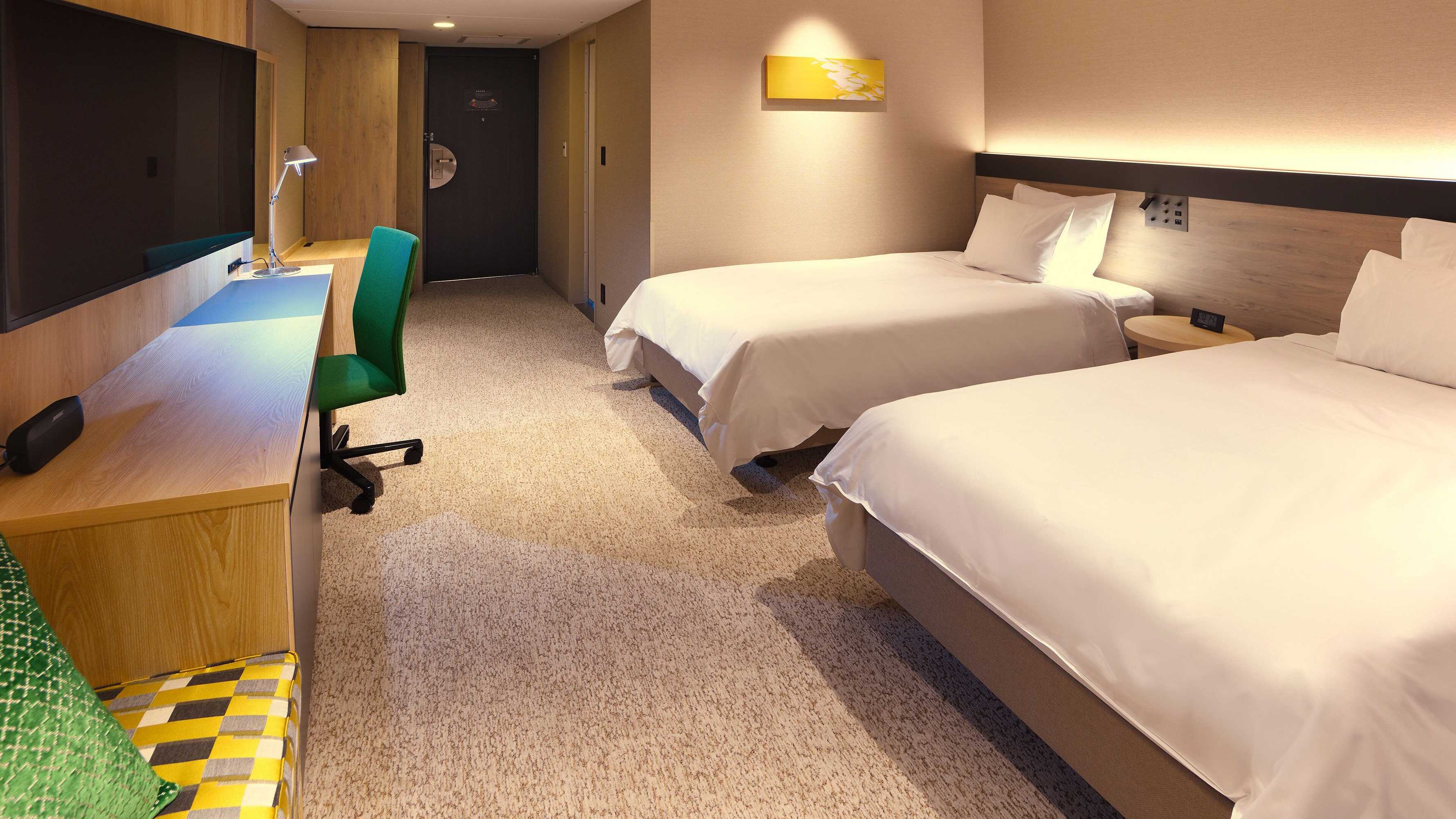 Gift card for Ana Crowne Plaza Niigata by Ihg Gift card for Ana Crowne Plaza Niigata by Ihg