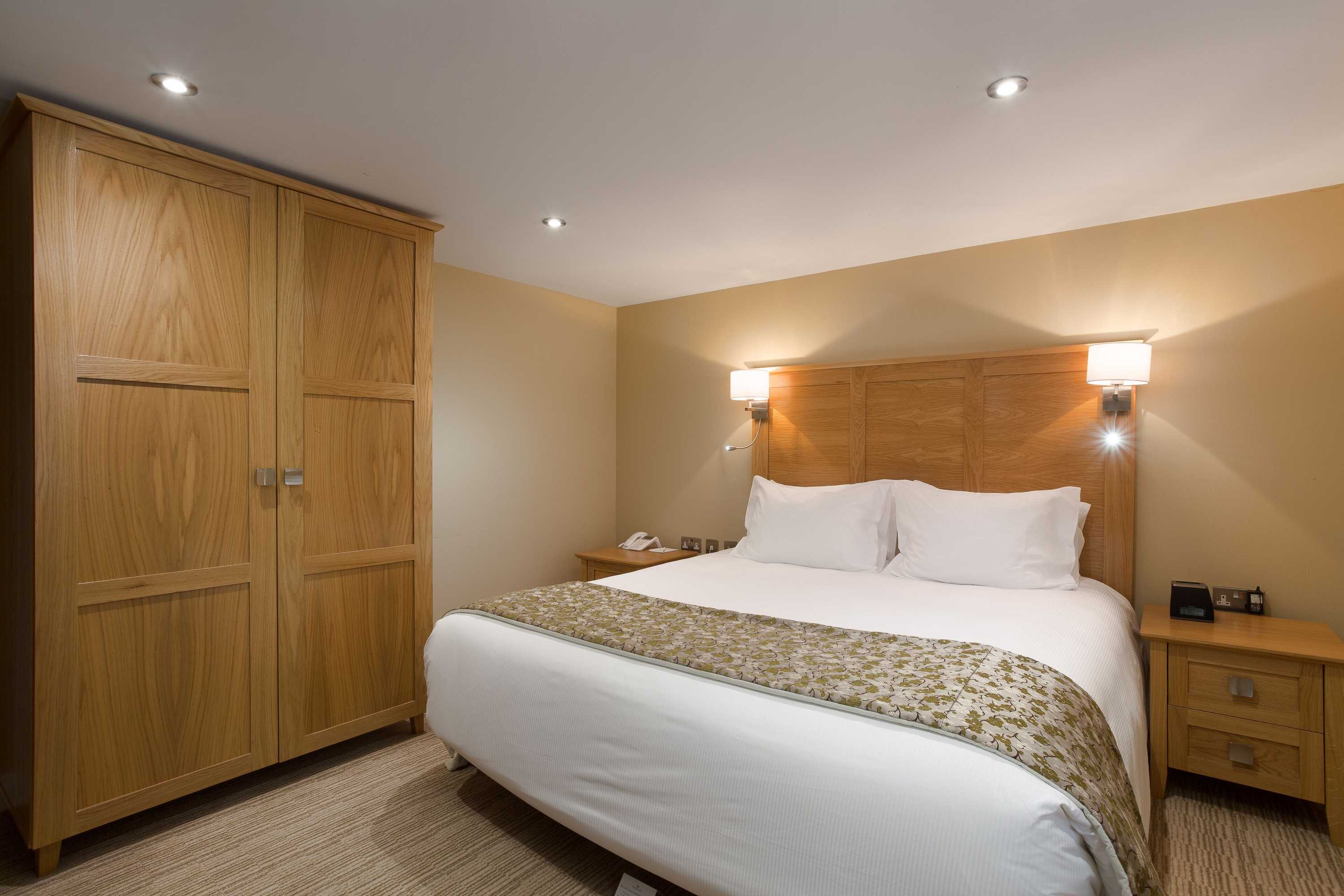 Gift card for Thurnham Hall Resort Gift card for Thurnham Hall Resort
