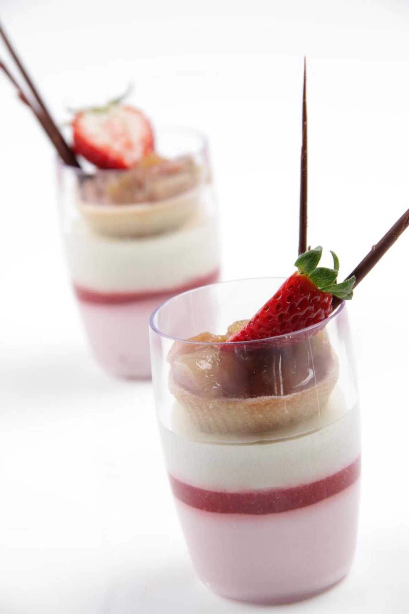 Gift card for Richemont Hotel