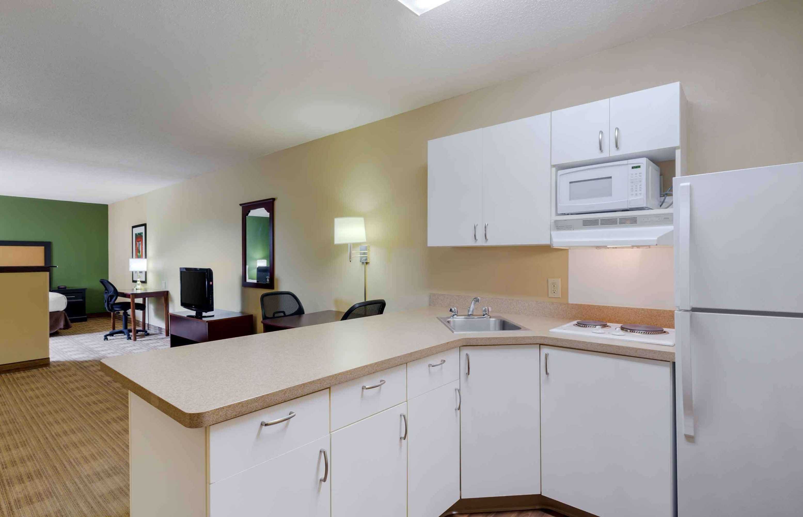 Gift card for Extended Stay America Suites Long Island Bethpage Gift card for Extended Stay America Suites Long Island Bethpage