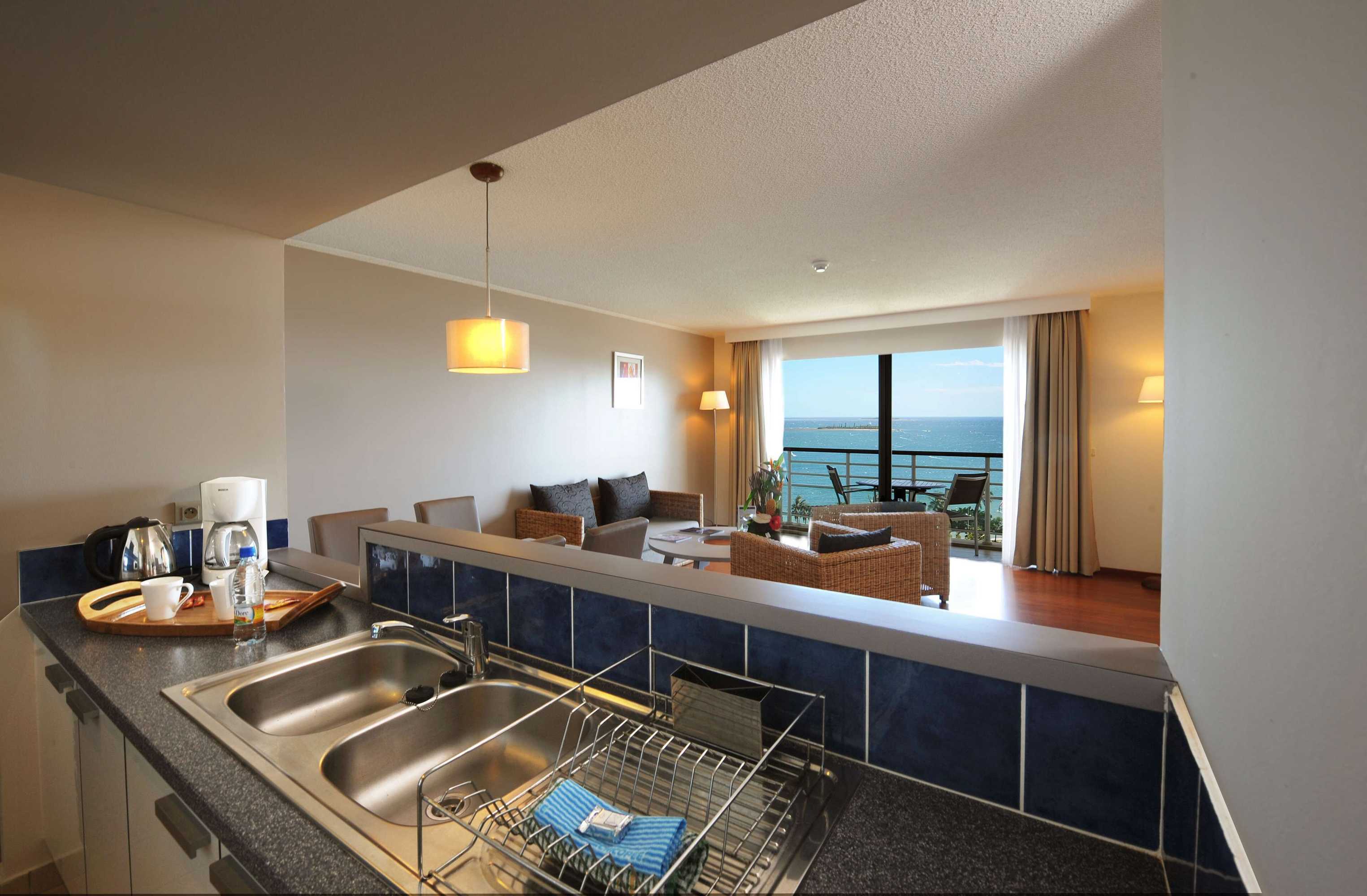 Gift card for Hilton Noumea La Promenade Residences Gift card for Hilton Noumea La Promenade Residences