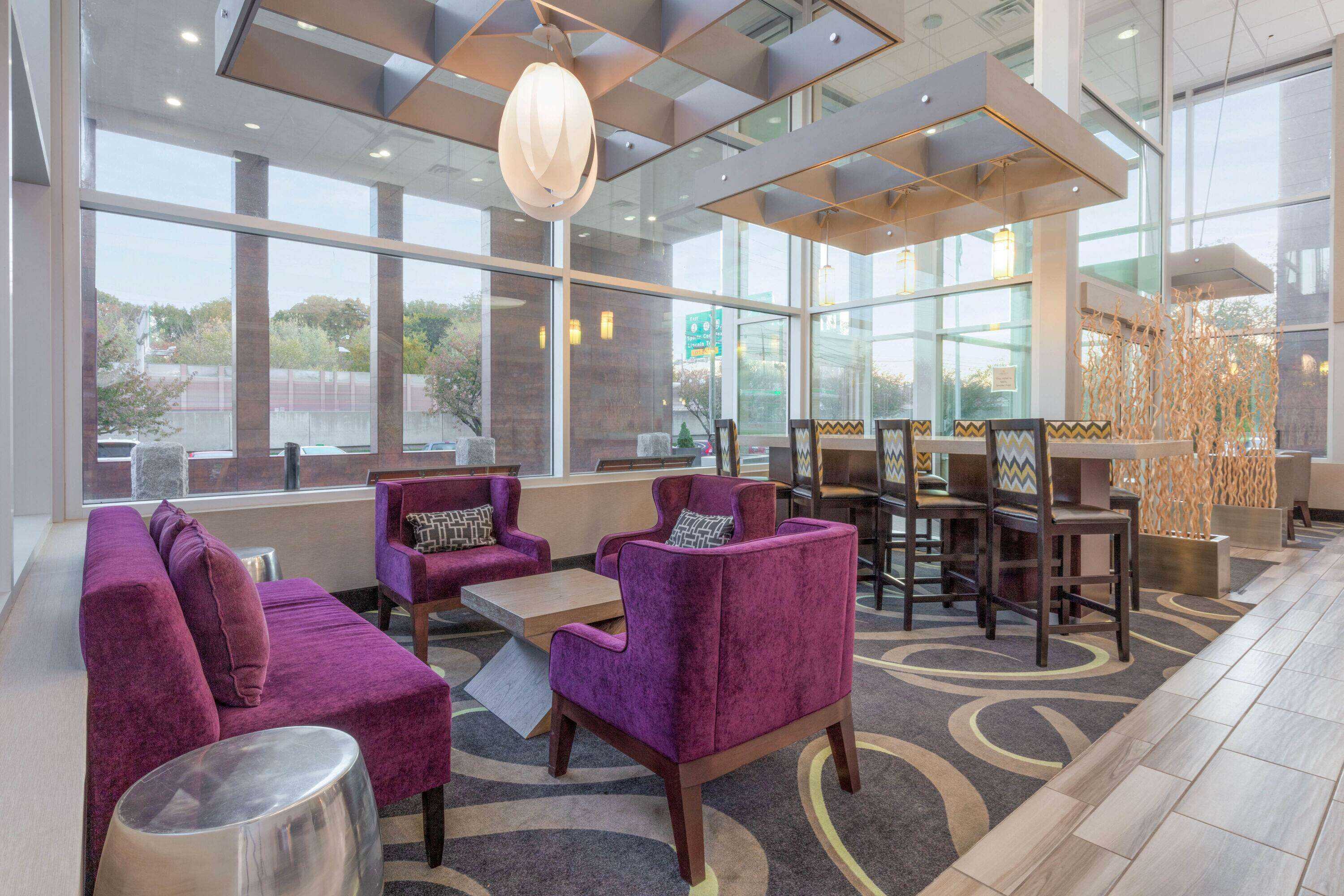 Gift card for La Quinta Inn & Suites by Wyndham Clifton/rutherford Gift card for La Quinta Inn & Suites by Wyndham Clifton/rutherford