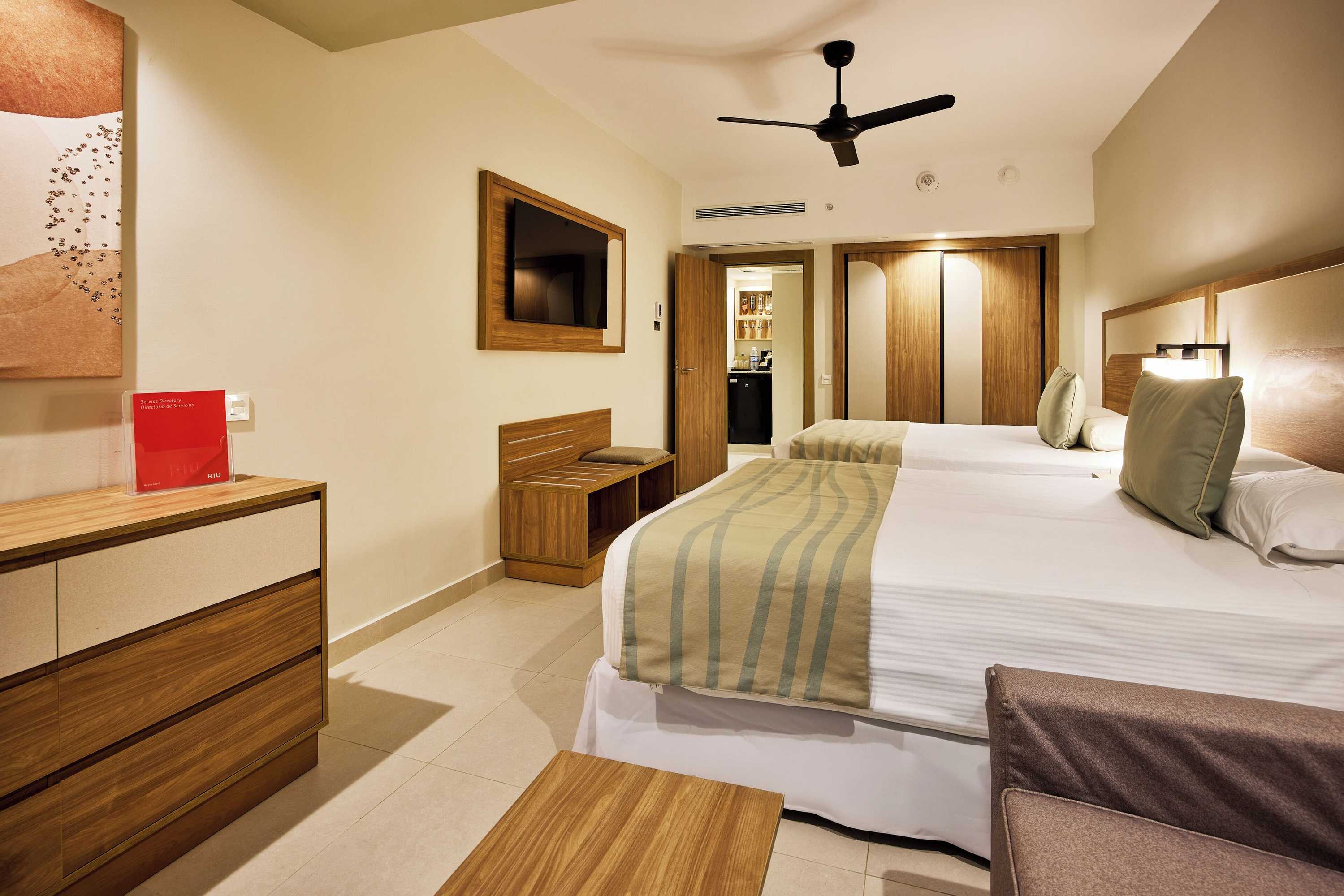 Gift card for Hotel Riu Negril - All Inclusive Gift card for Hotel Riu Negril - All Inclusive