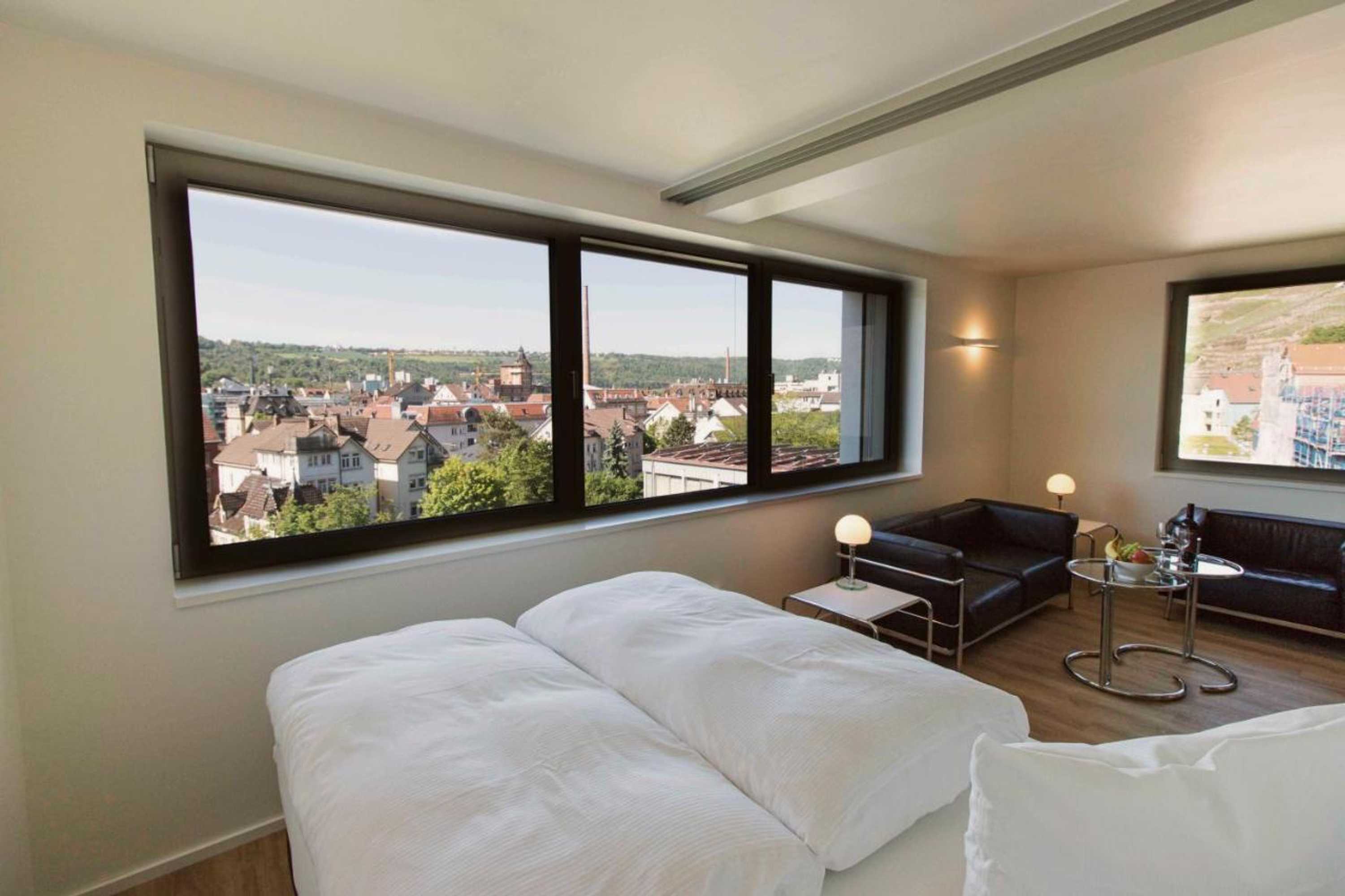 Gift card for Mavo Hospitality by Büroma Apart Apartmentvermietung Gmbh Esslingen