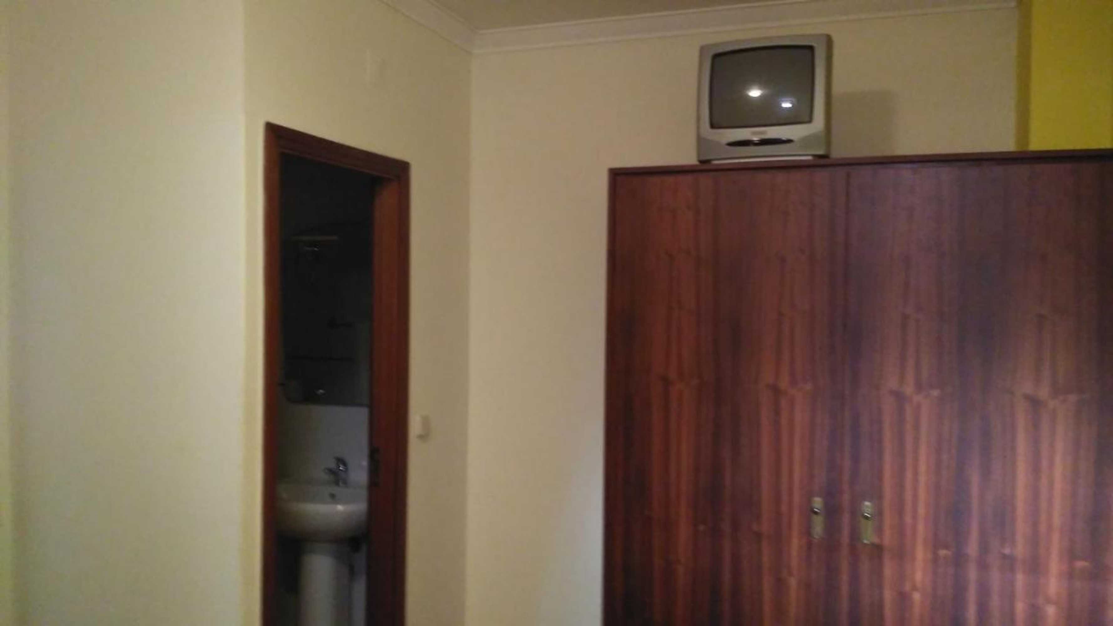 Gift card for Pousada Farol do Portinho