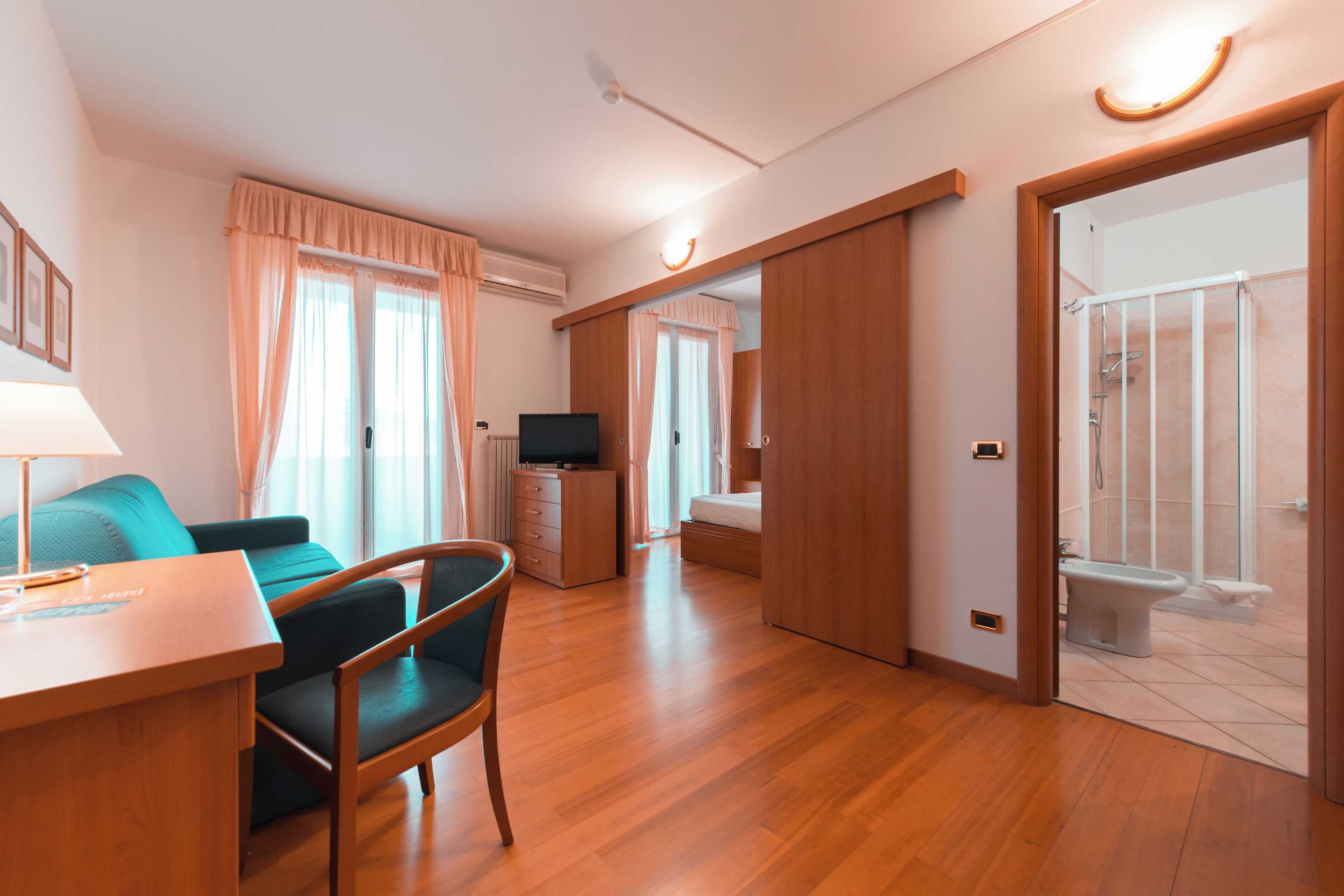 Gift card for Loano 2 Village