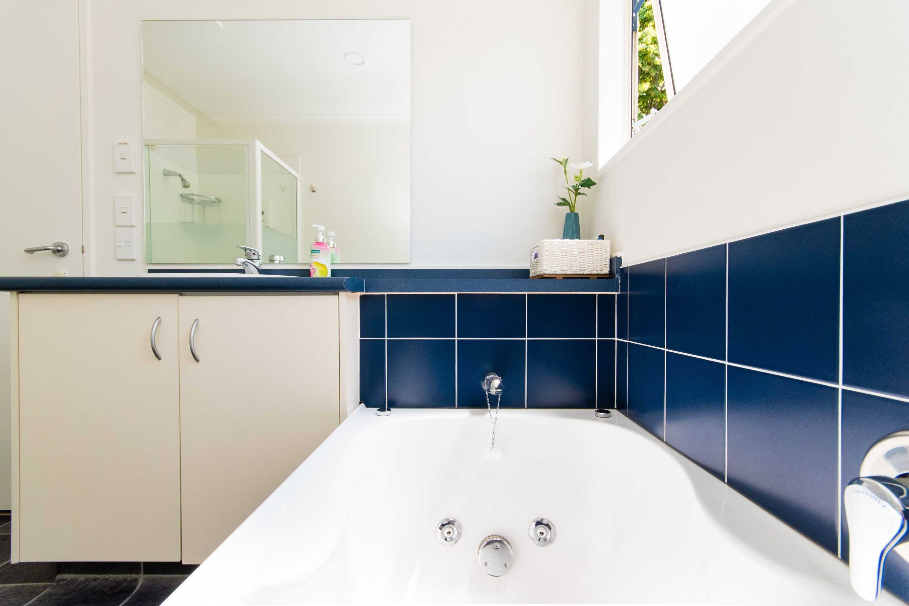 Gift card for Havelock North Motor Lodge