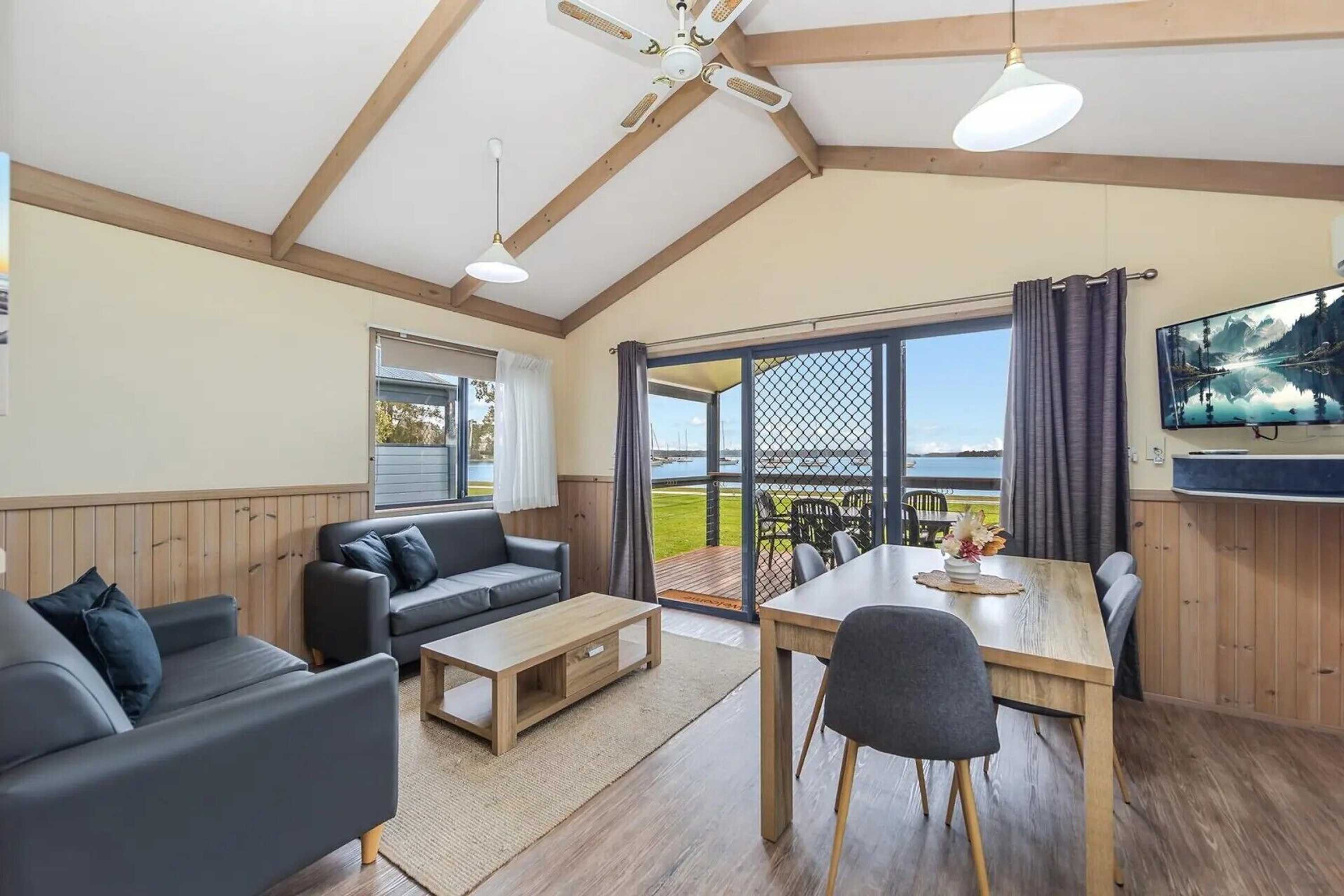 Gift card for Ingenia Holidays Lake Macquarie Gift card for Ingenia Holidays Lake Macquarie