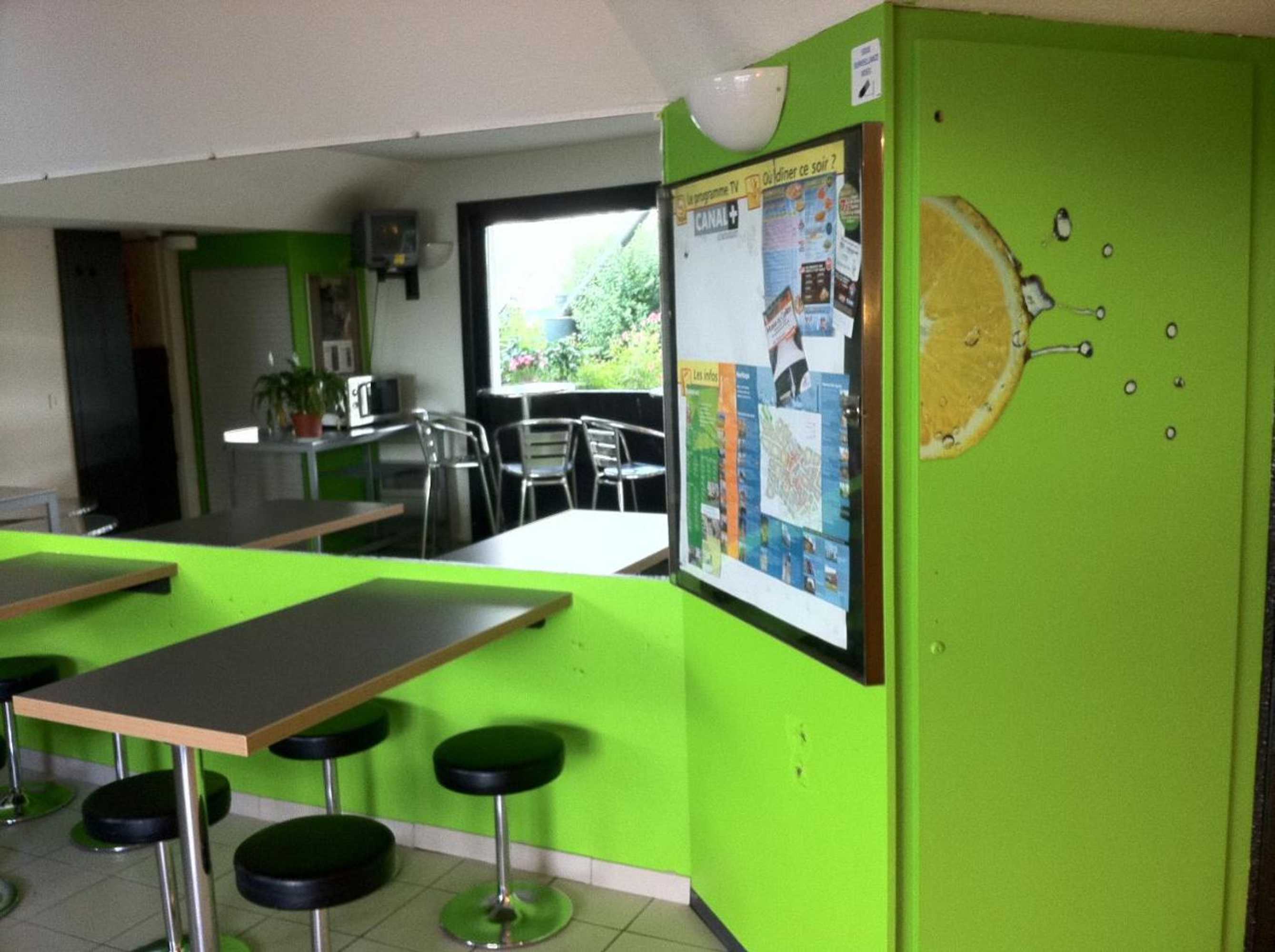 Gift card for Lemon Hotel Tourcoing Lille Gift card for Lemon Hotel Tourcoing Lille