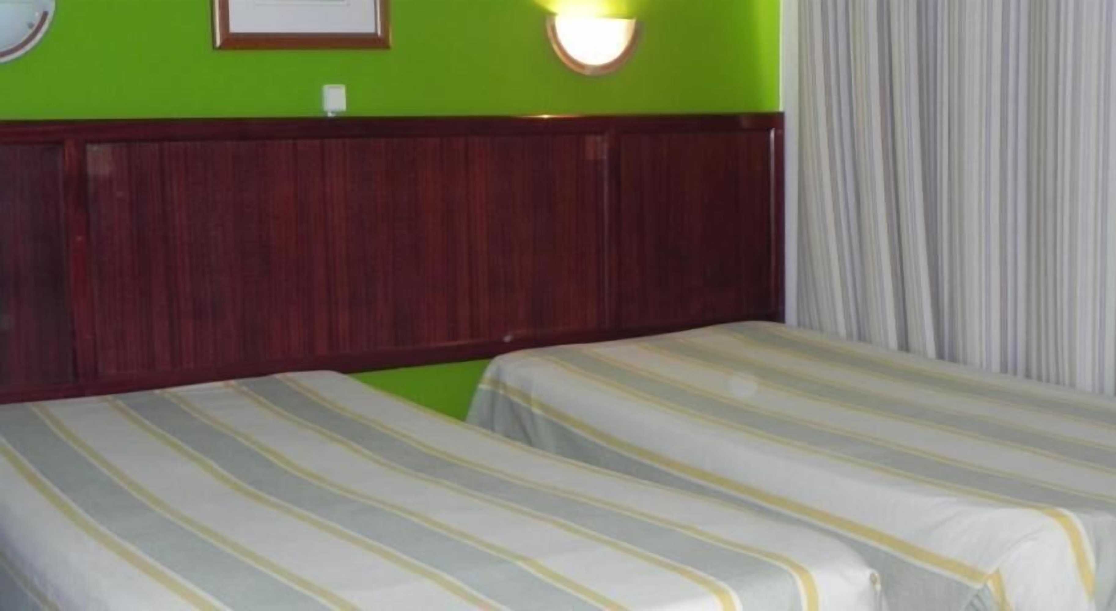 Gift card for Residencial Lareira do Pinheirinho