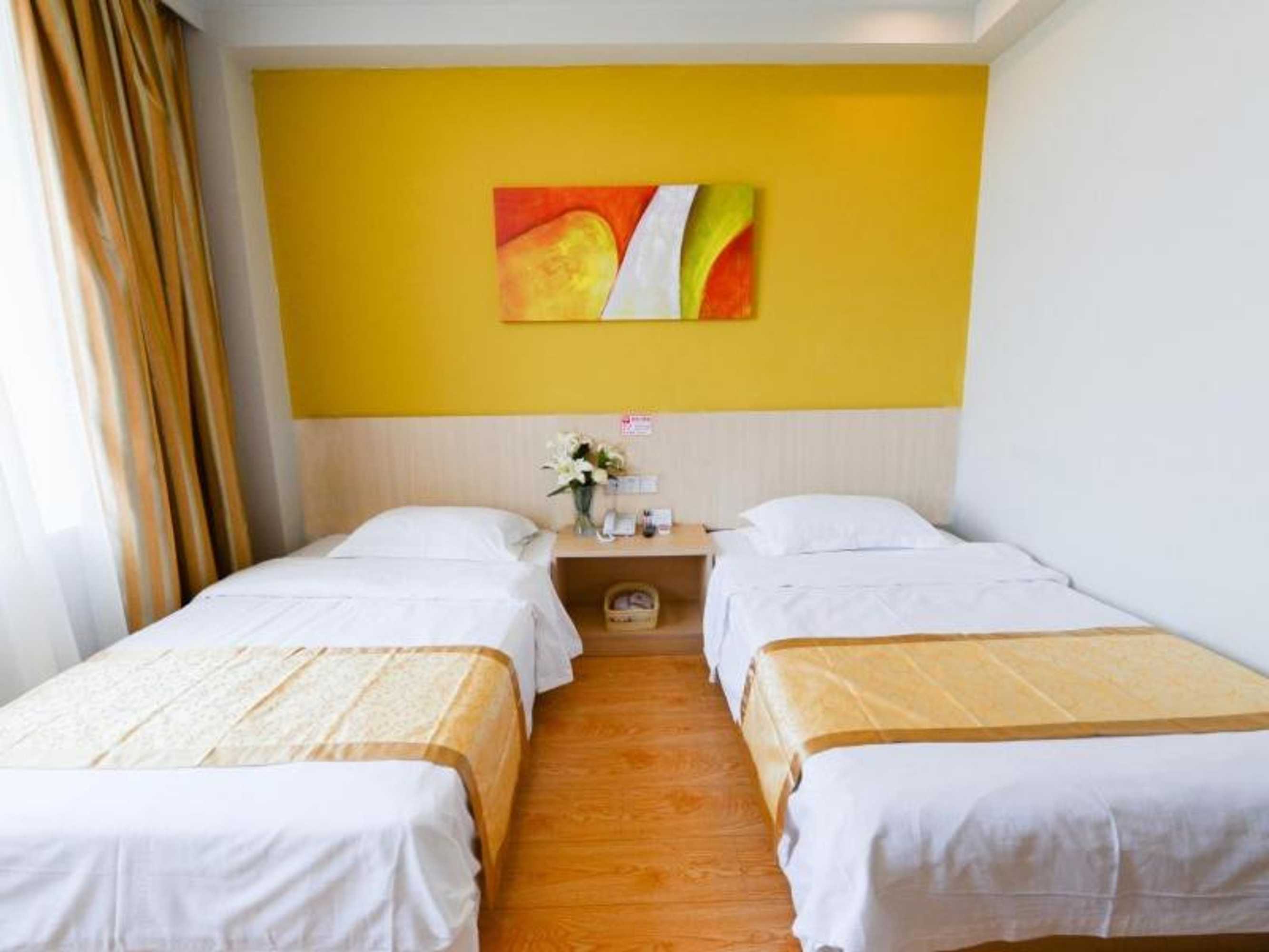 Gift card for Shell Shenyang Medical University Four Courtyard North Tower Railway Station Gift card for Shell Shenyang Medical University Four Courtyard North Tower Railway Station